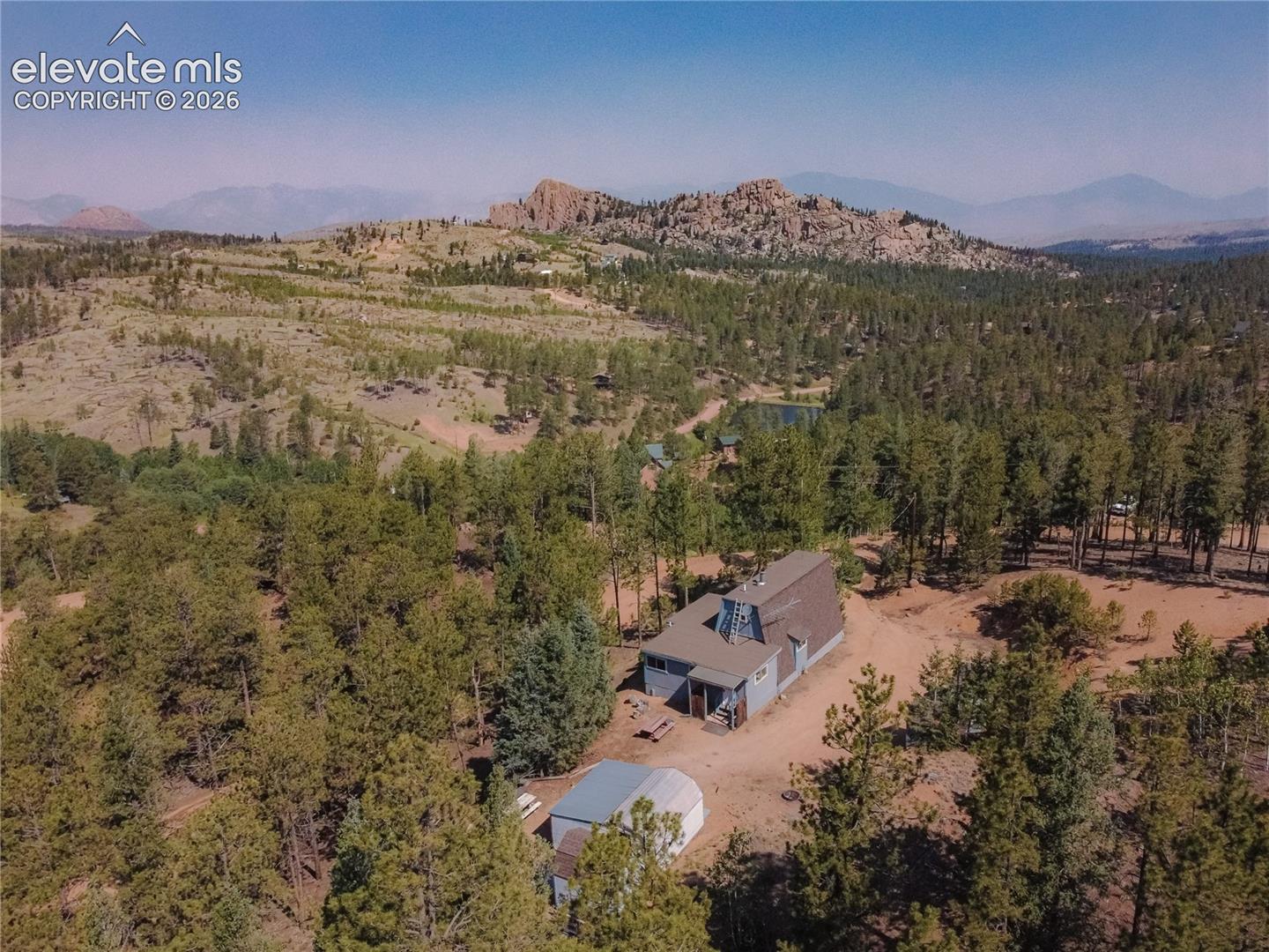 76 Pine Drive, photo 7