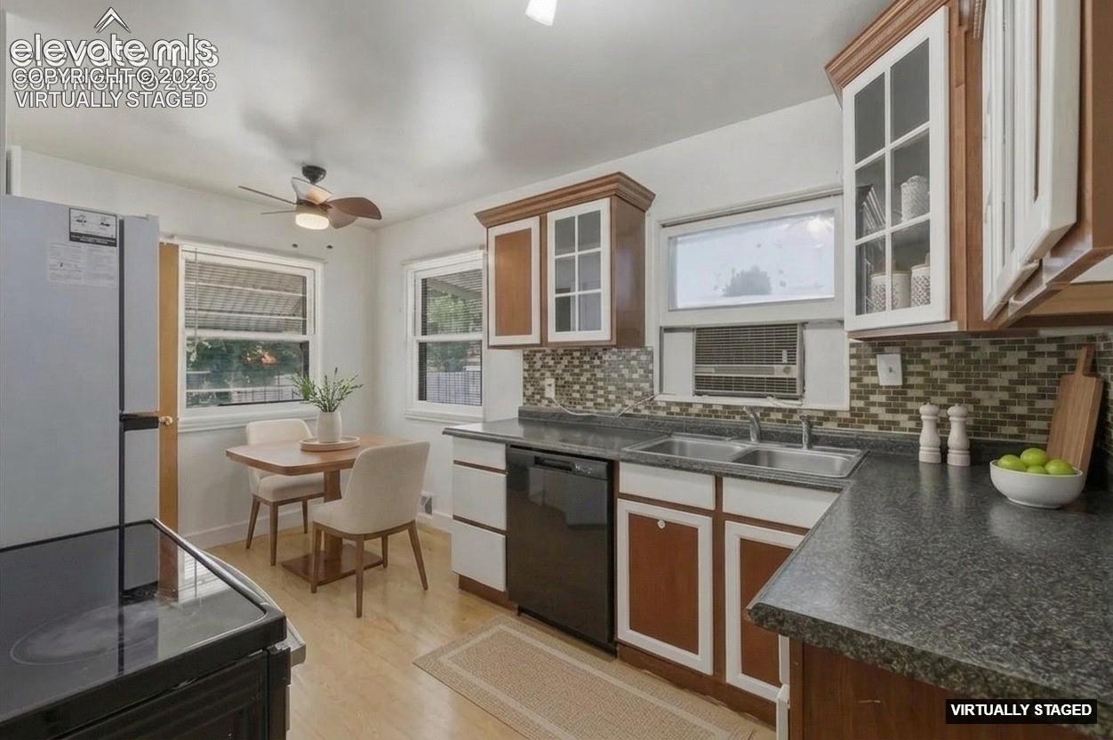 Listing photo 9 for 1411 Wabash Avenue
