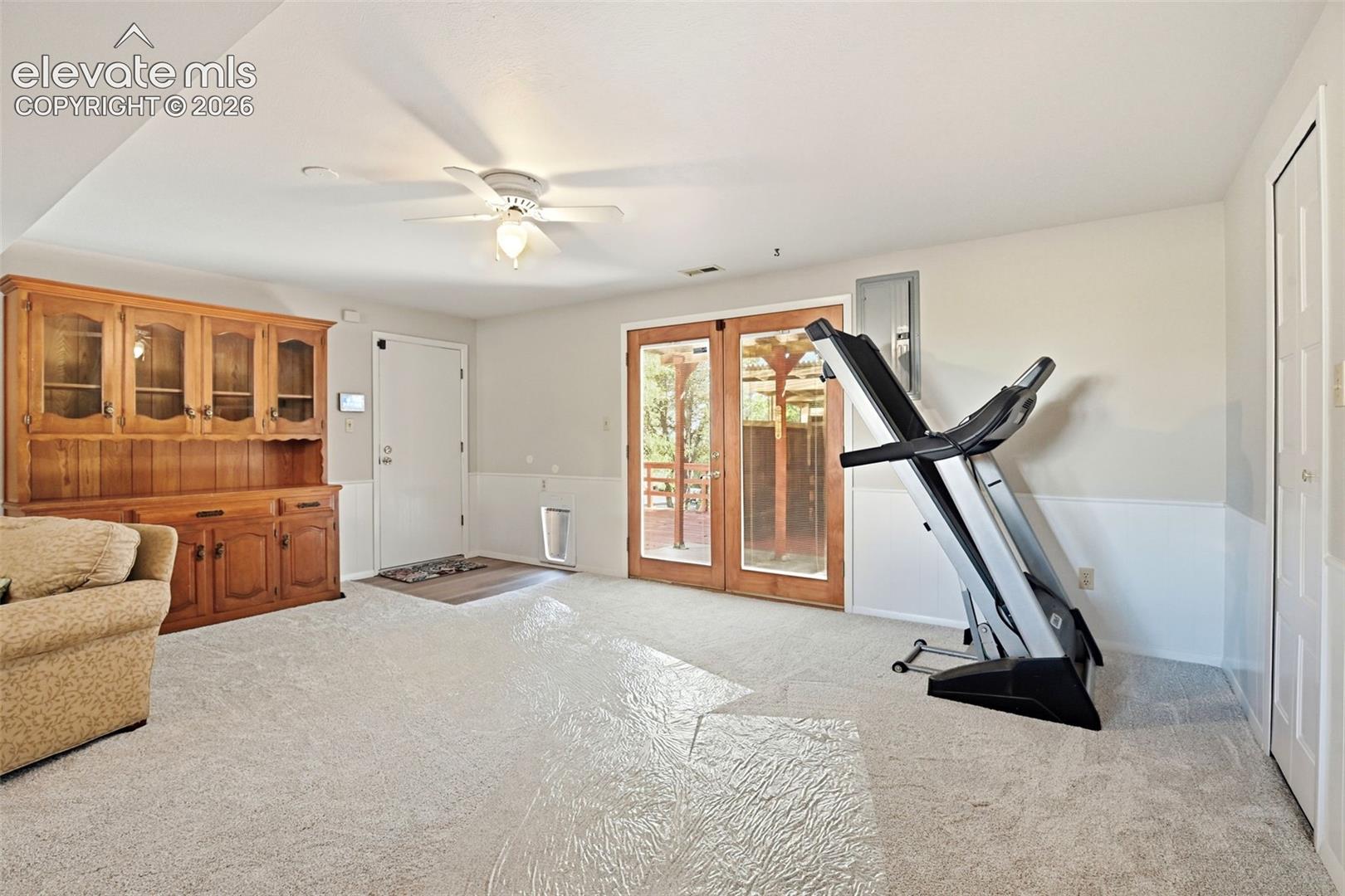 Listing photo 35 for 5275 Ladera Lane