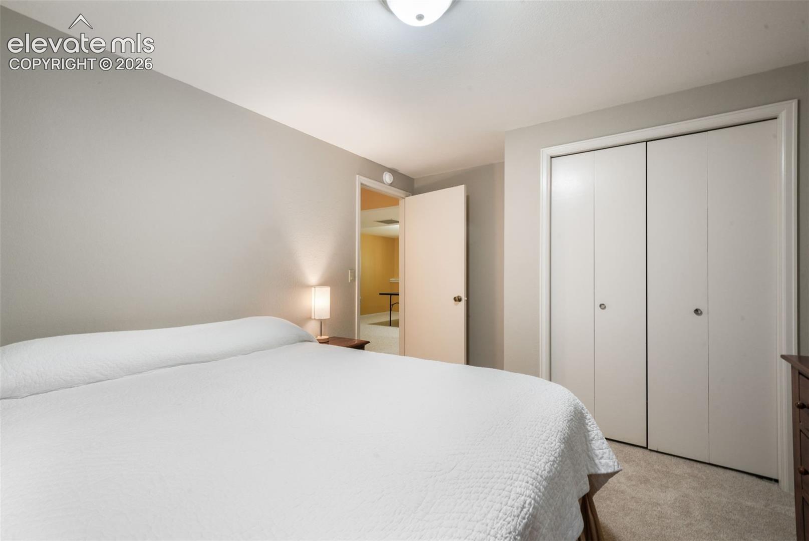 17715 Merryhill Court, photo 46