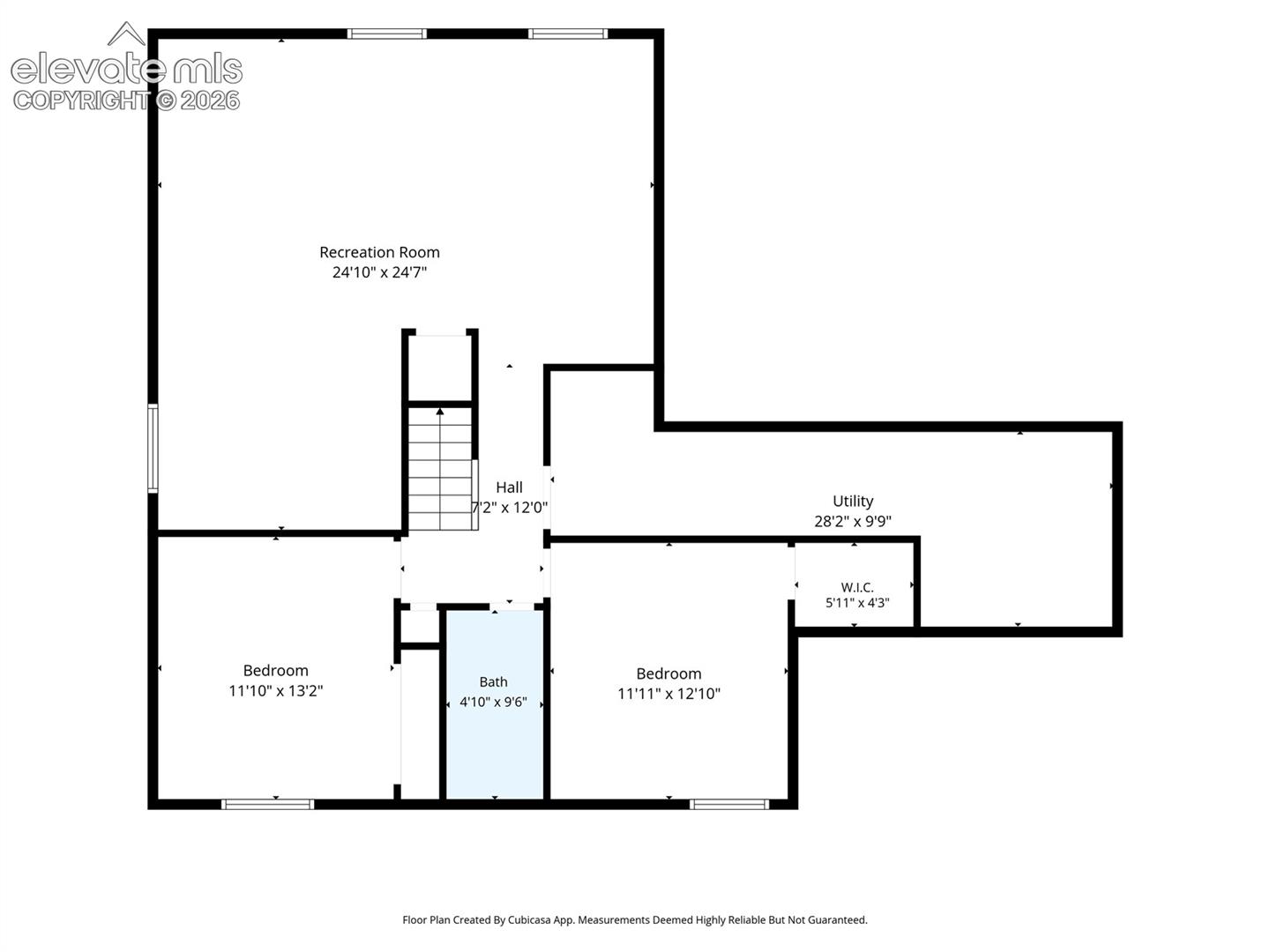 Listing photo 50 for 209 Avocet Loop