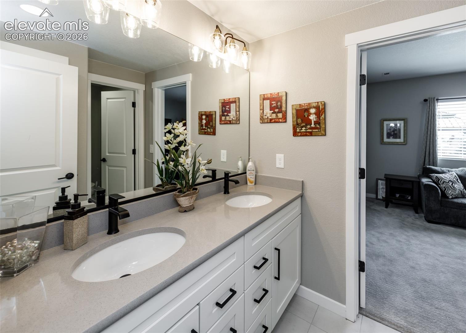 Listing photo 41 for 2363 Merlot Drive