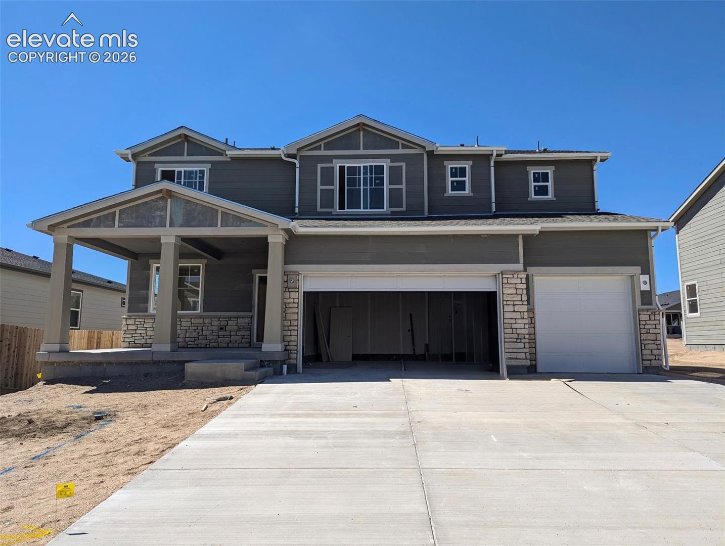 10186 Kingsbury Drive — listing photo