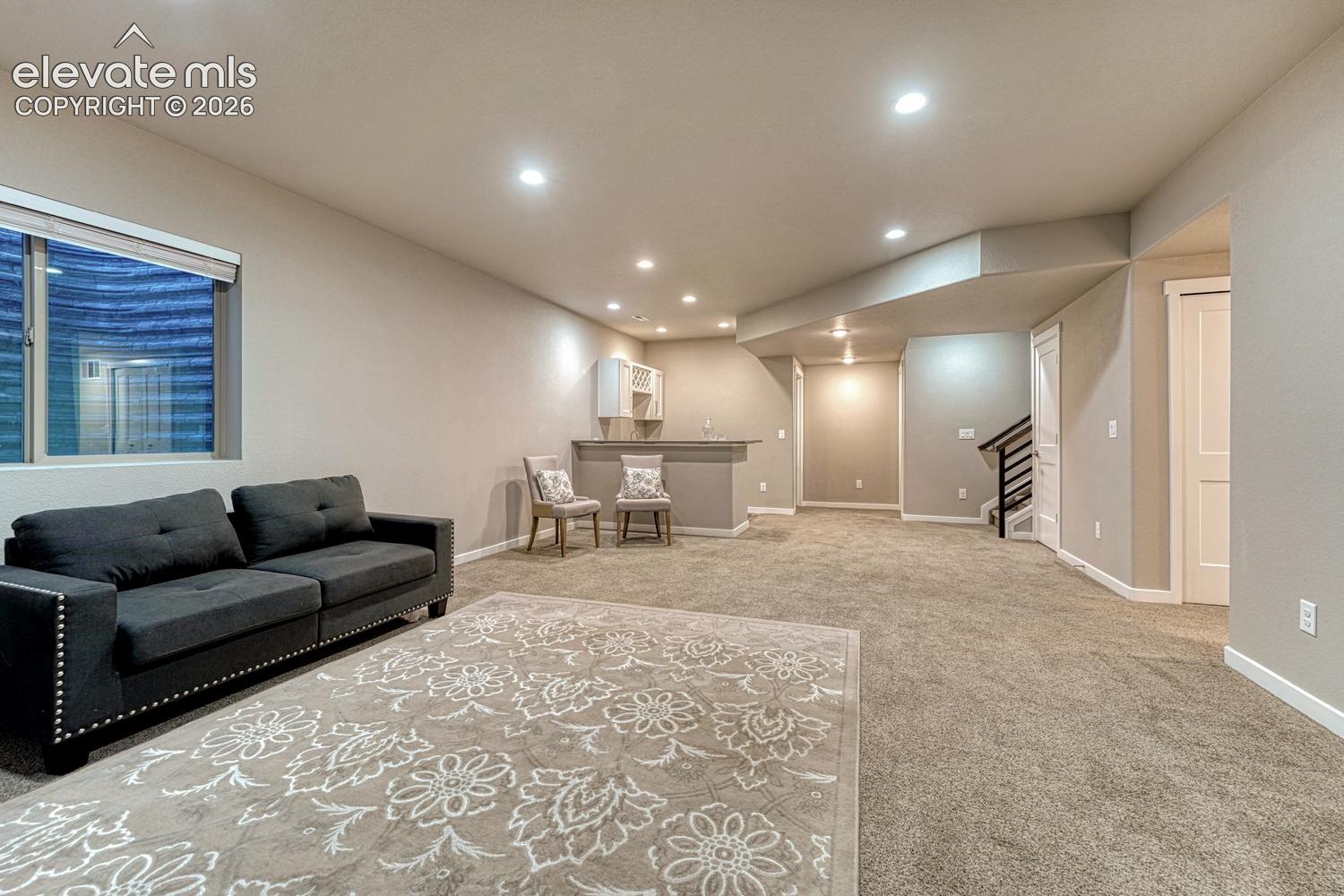 Listing photo 23 for 16338 Corkbark Terrace