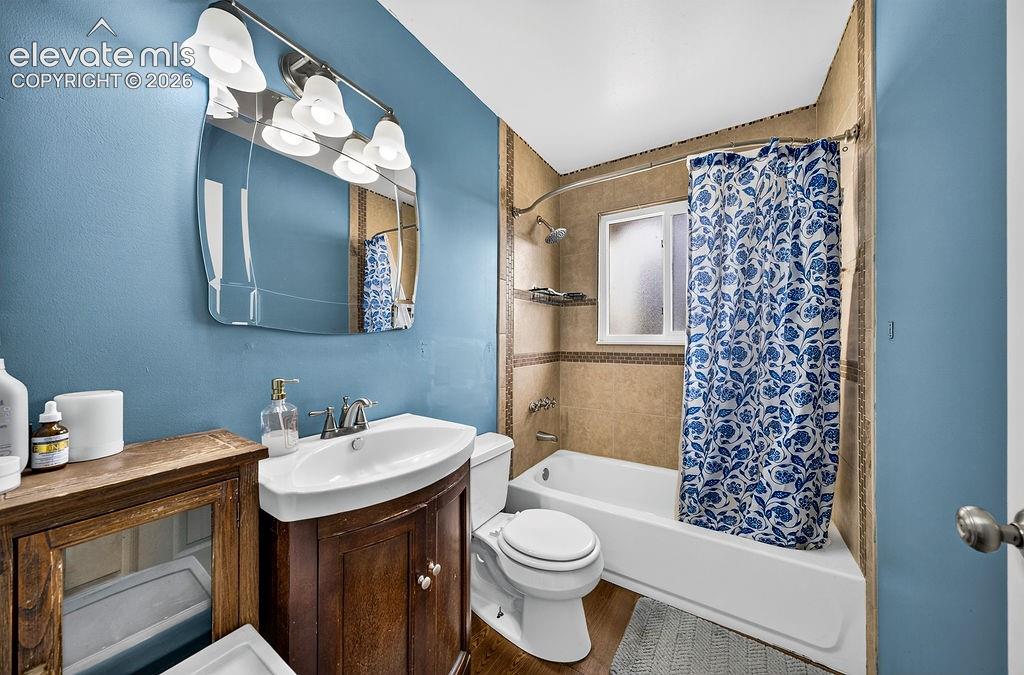 Listing photo 36 for 1345 Southmoor Drive