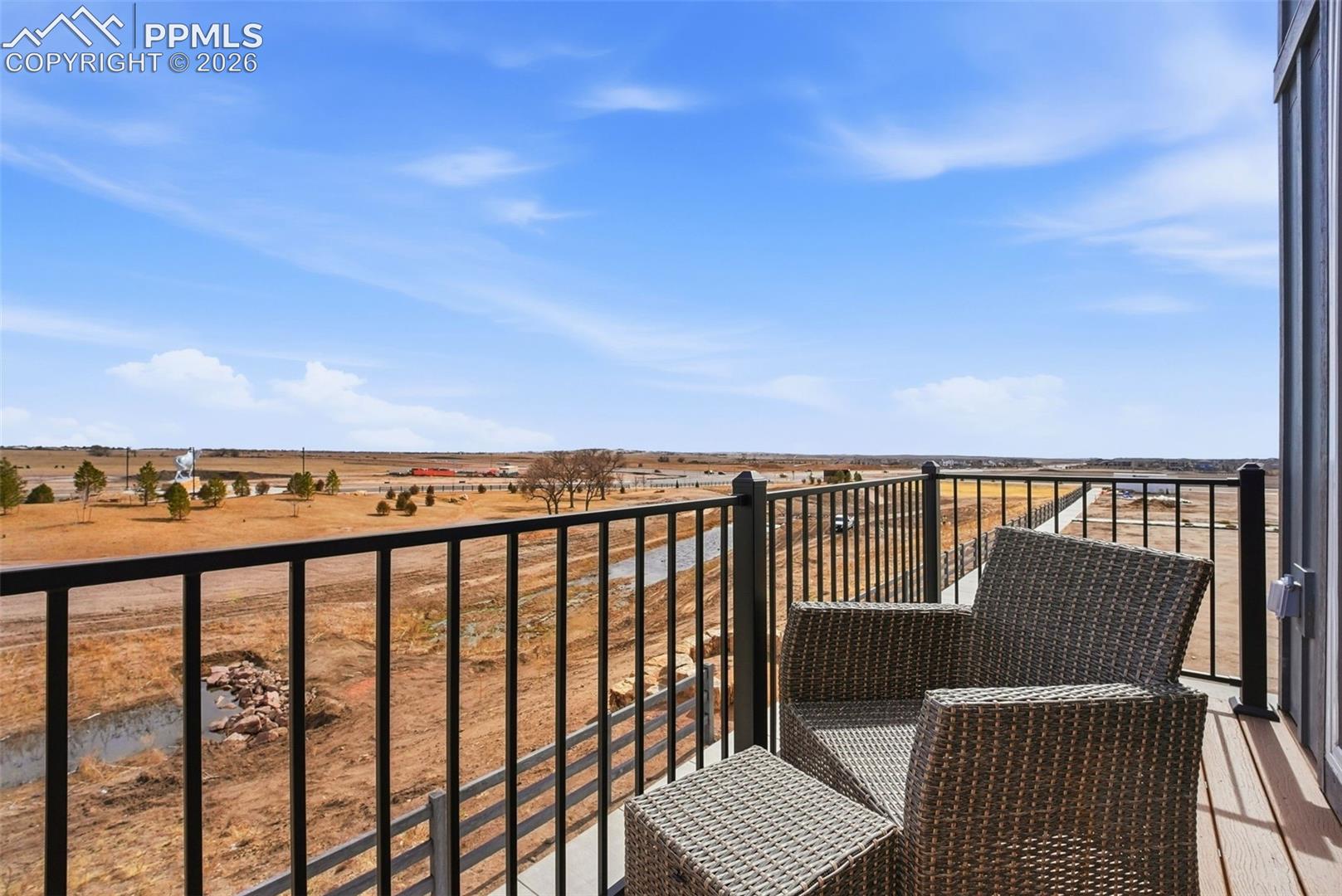 9456 Traveler Terrace, photo 28
