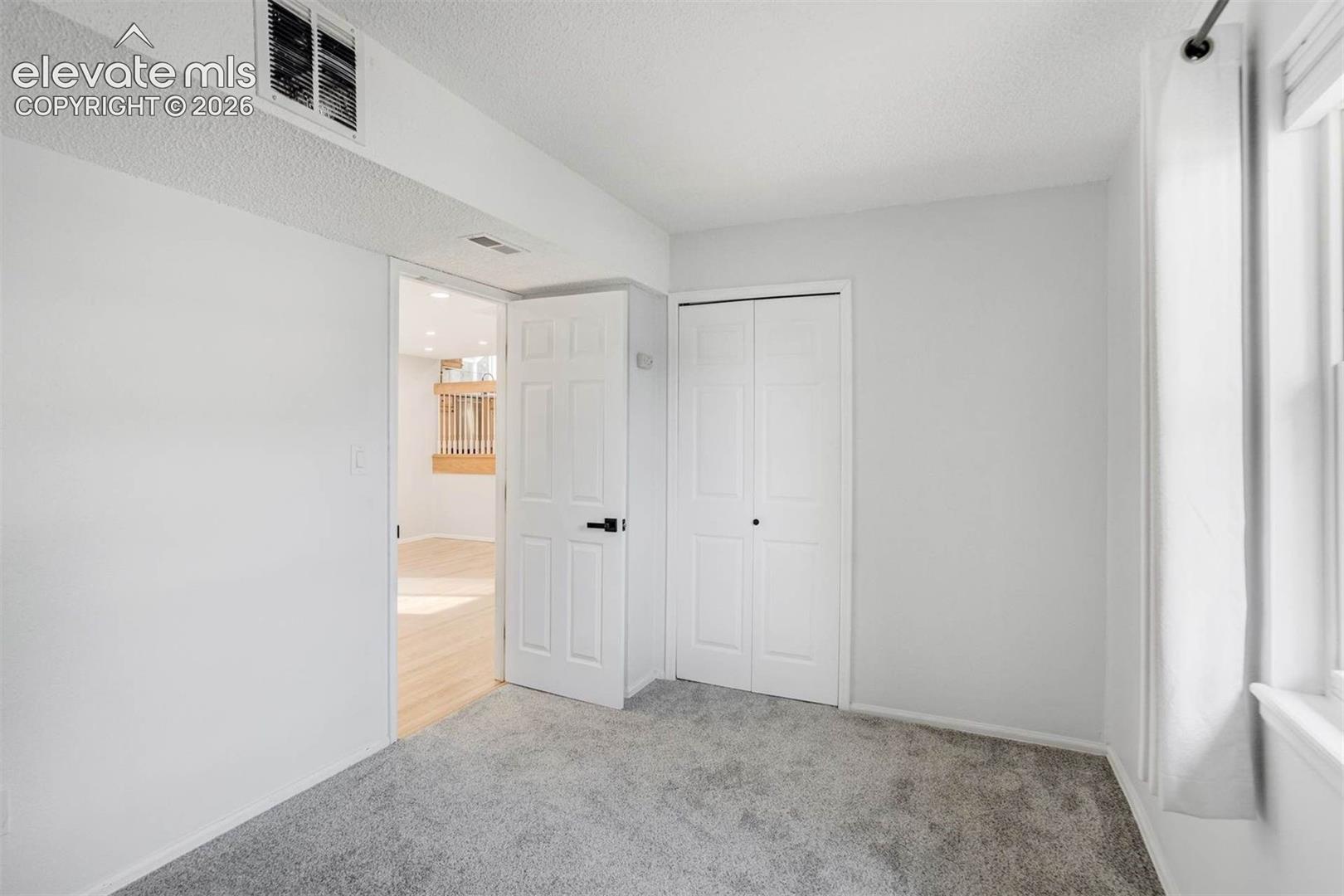 Listing photo 34 for 6510 White Falcon Court