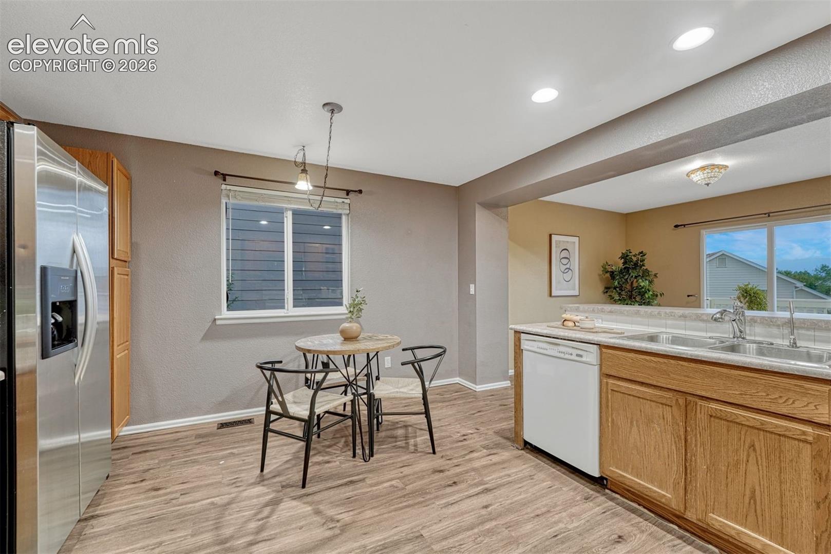 Listing photo 14 for 5126 Stone Fence Drive