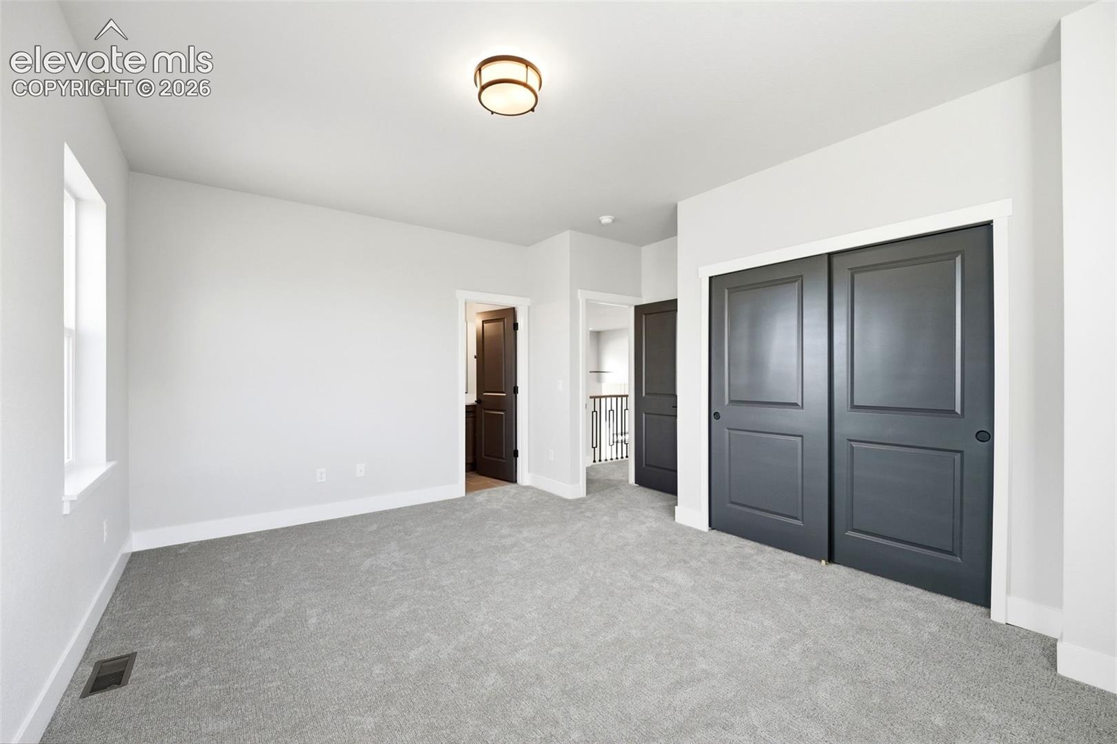 Listing photo 48 for 2453 Sangria Court