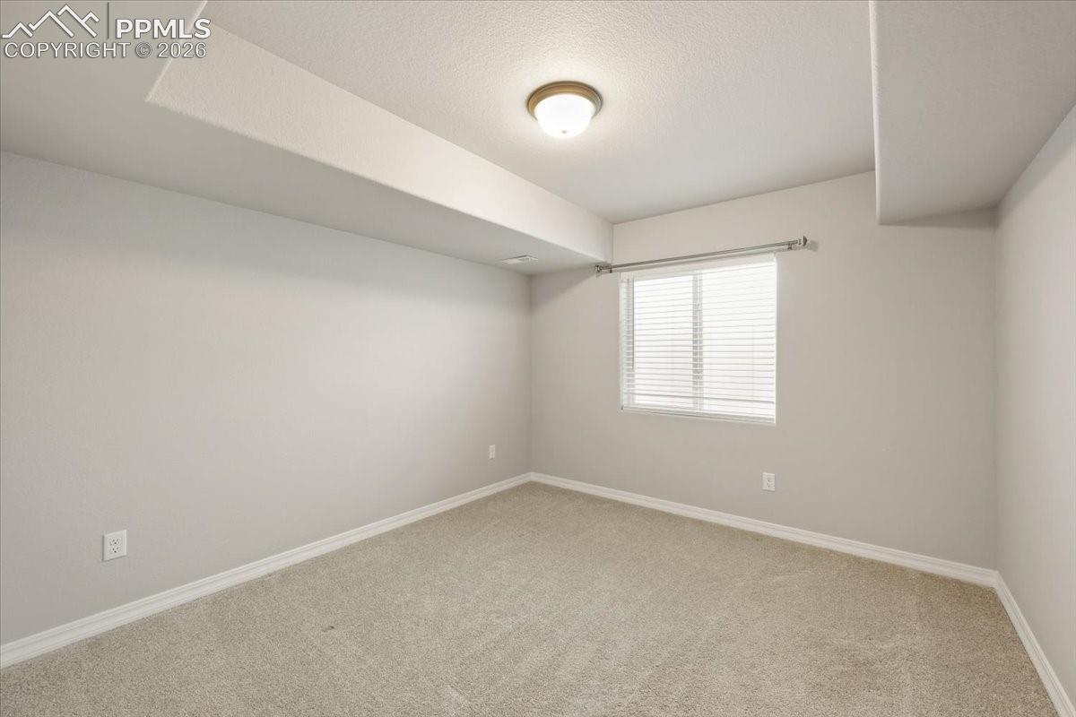 Listing photo 29 for 9962 Hidden Ranch Court
