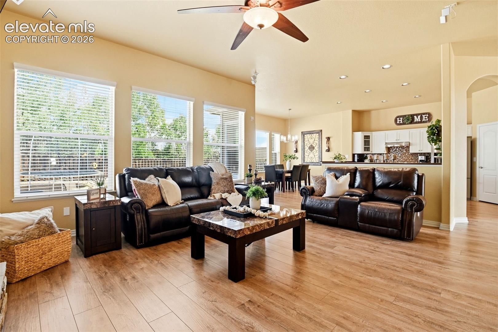 Listing photo 21 for 10363 Capital Peak Way