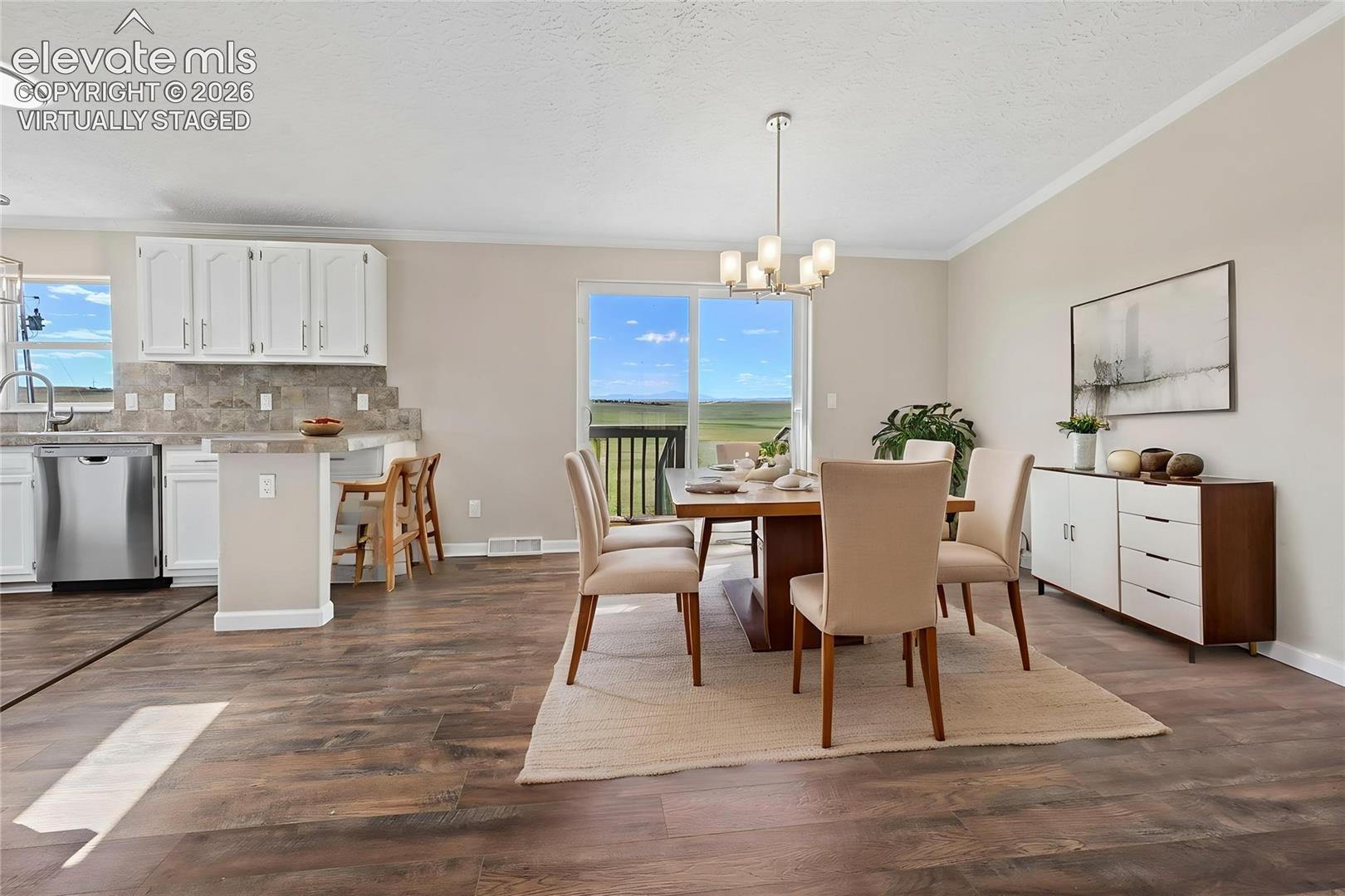 Listing photo 14 for 36680 E Ramah Road