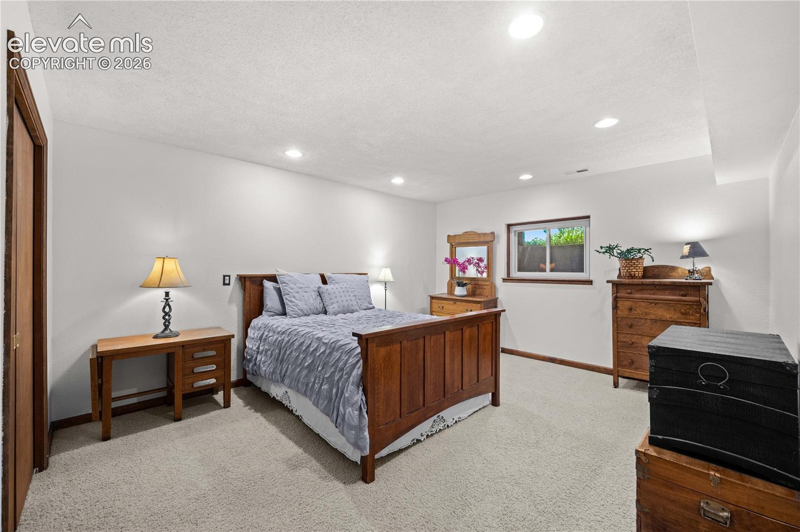 Listing photo 46 for 17815 Saddlewood Road