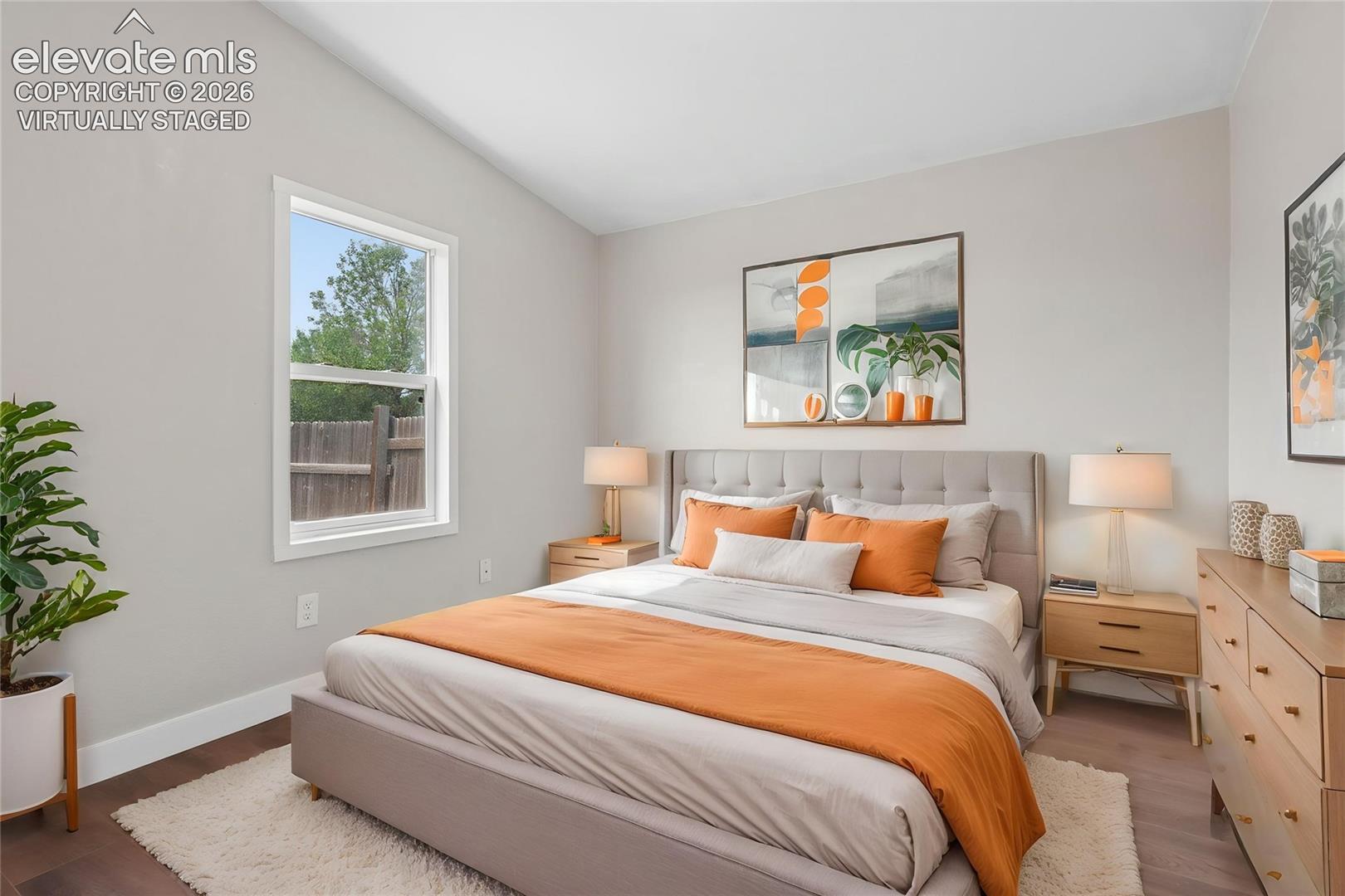 Listing photo 37 for 4671 Pipestem Avenue
