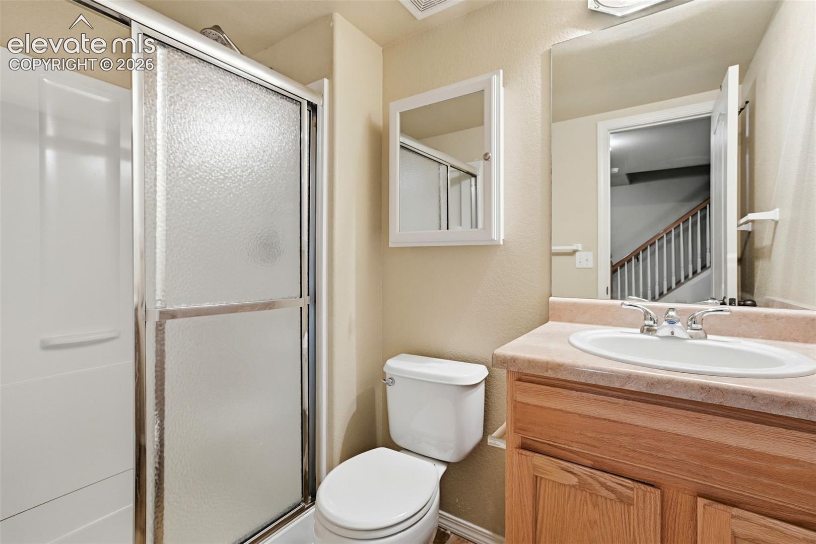 2310 La Salle Street, photo 37