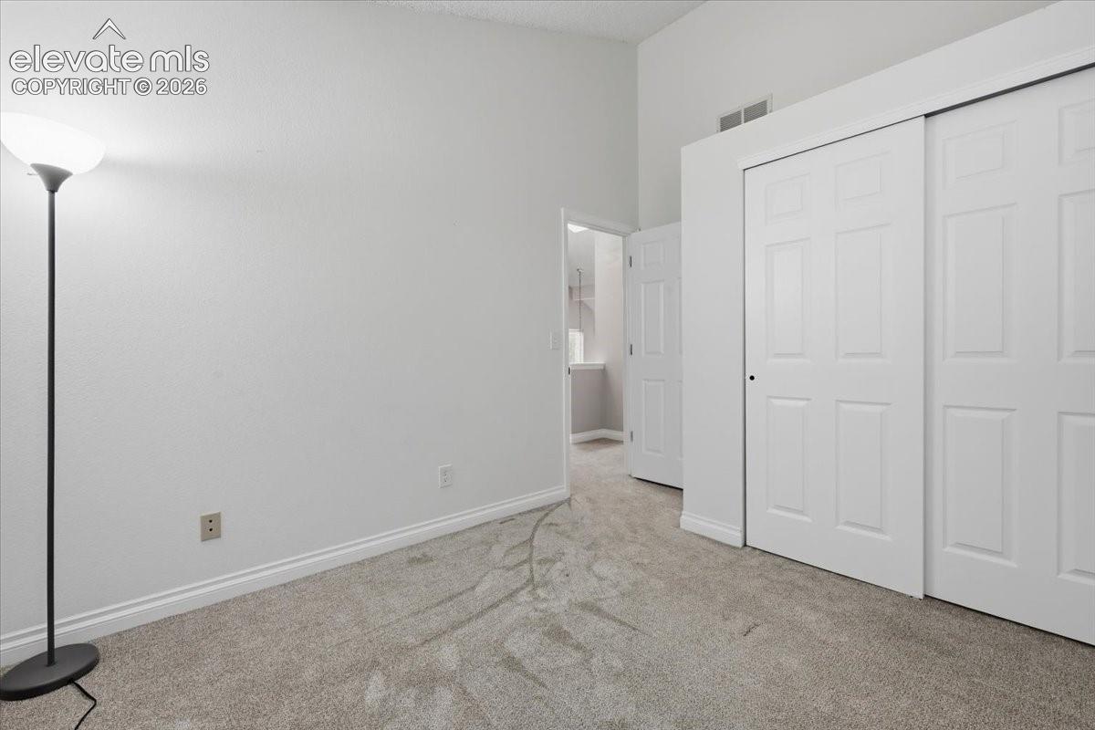 Listing photo 34 for 4337 W Deertrail Court