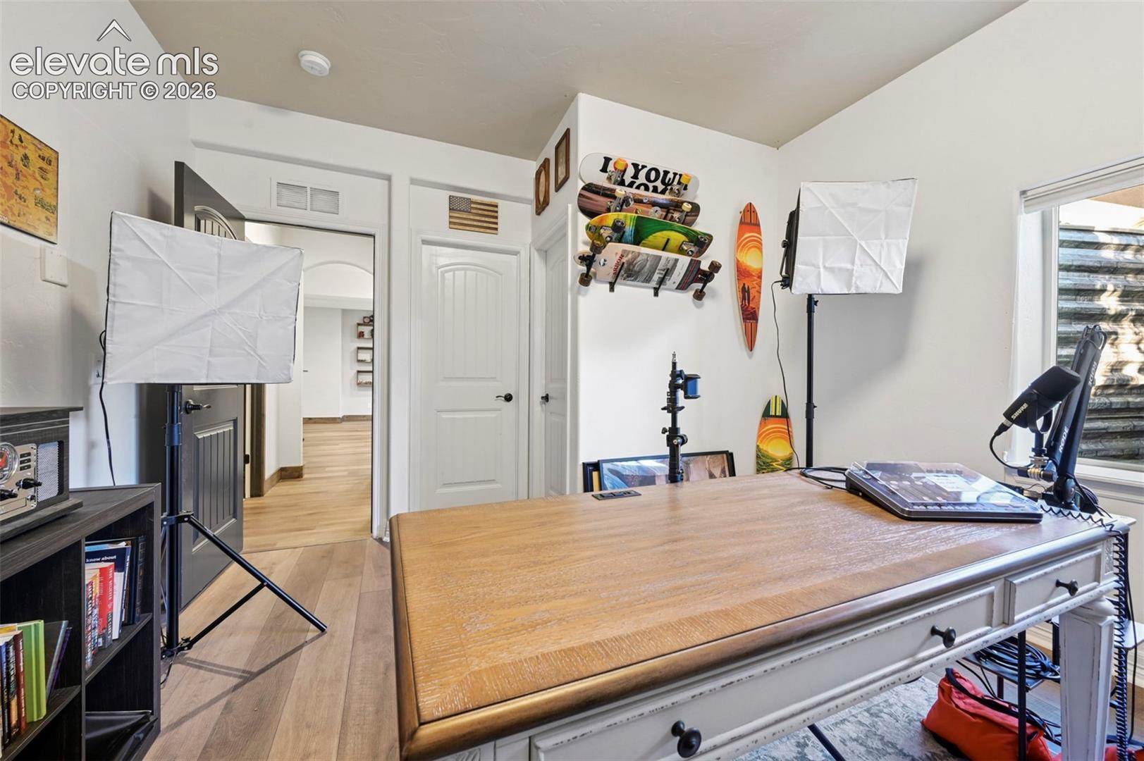 Listing photo 40 for 1449 Yellow Tail Drive