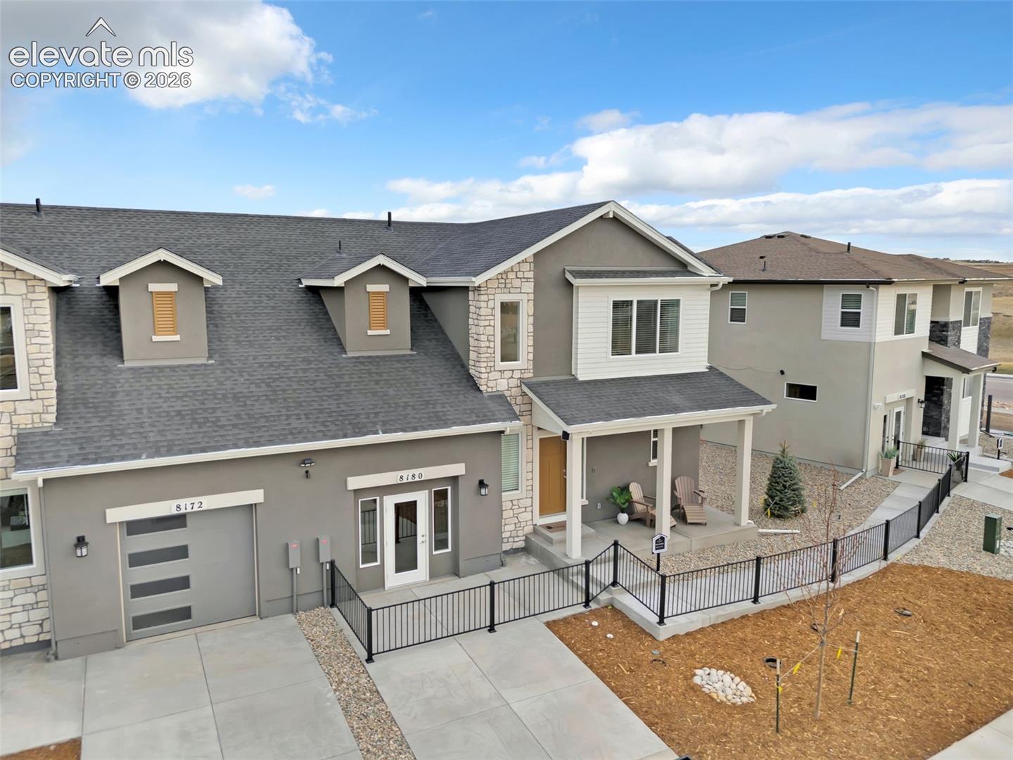 Listing photo 38 for 8180 Manor House Way