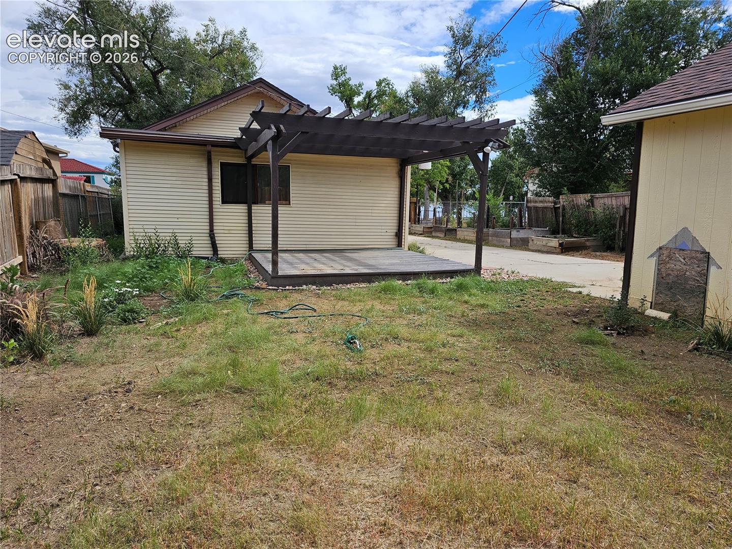 626 Prospect Lake Drive, photo 20