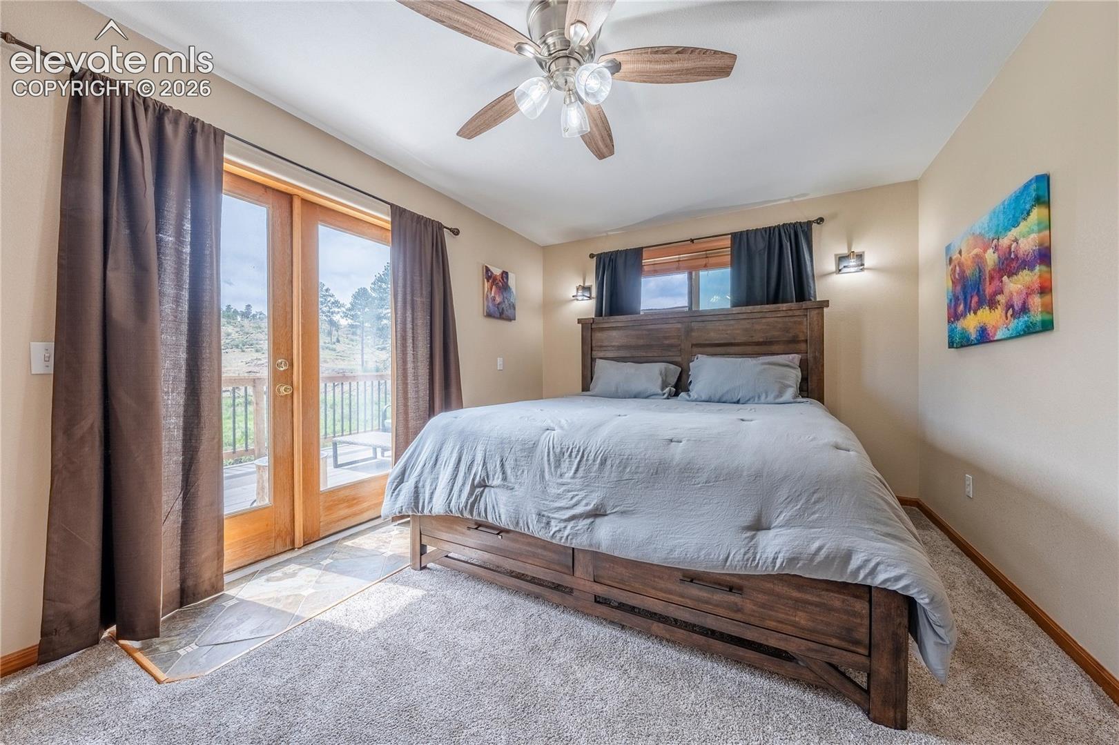 Listing photo 25 for 15970 Willow Way