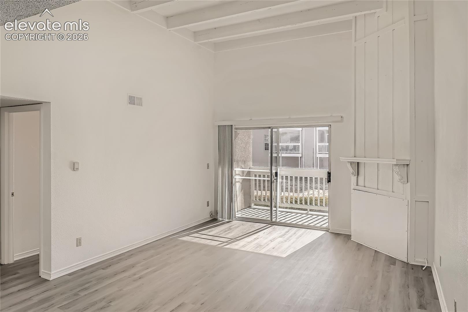 Listing photo 3 for 3455 Rebecca Lane D