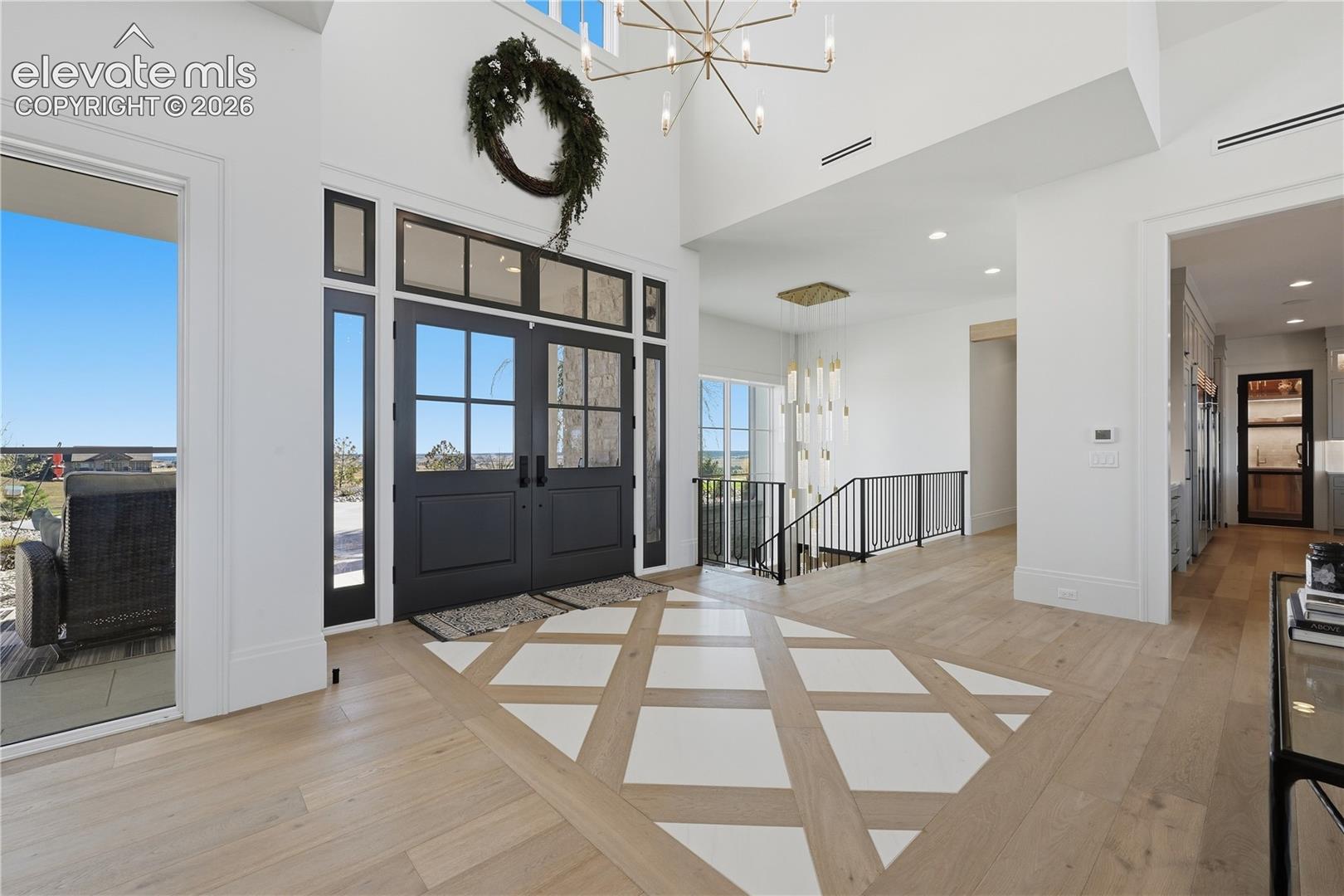 Listing photo 10 for 16238 Open Sky Way