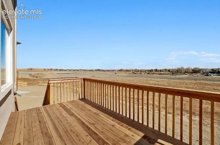 Listing photo 18 for 7201 Alpine Daisy Drive