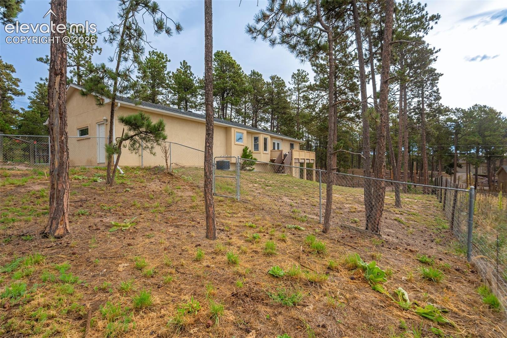 Listing photo 48 for 6285 Vessey Road