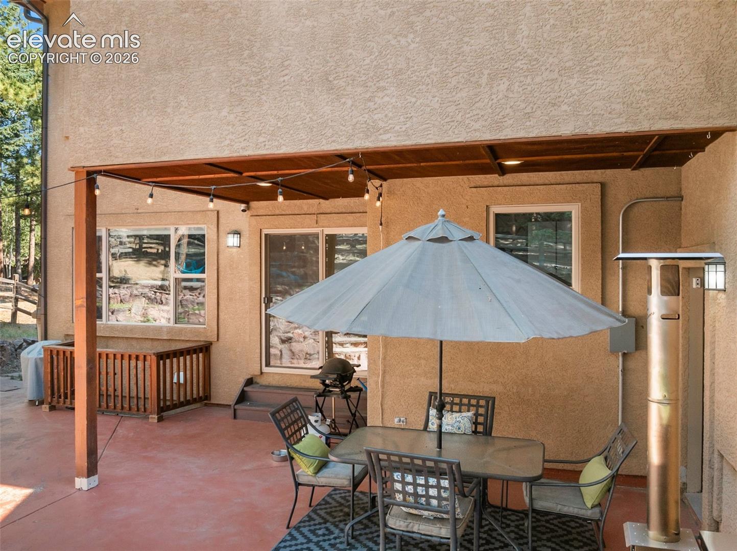 Listing photo 43 for 1195 Karen Lane