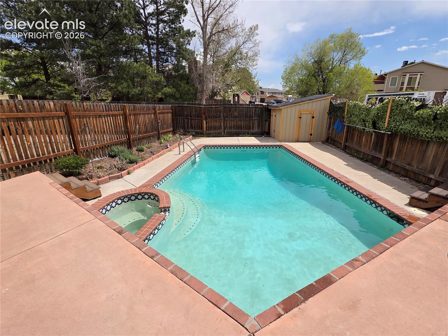 Listing photo 37 for 420 Allegheny Drive