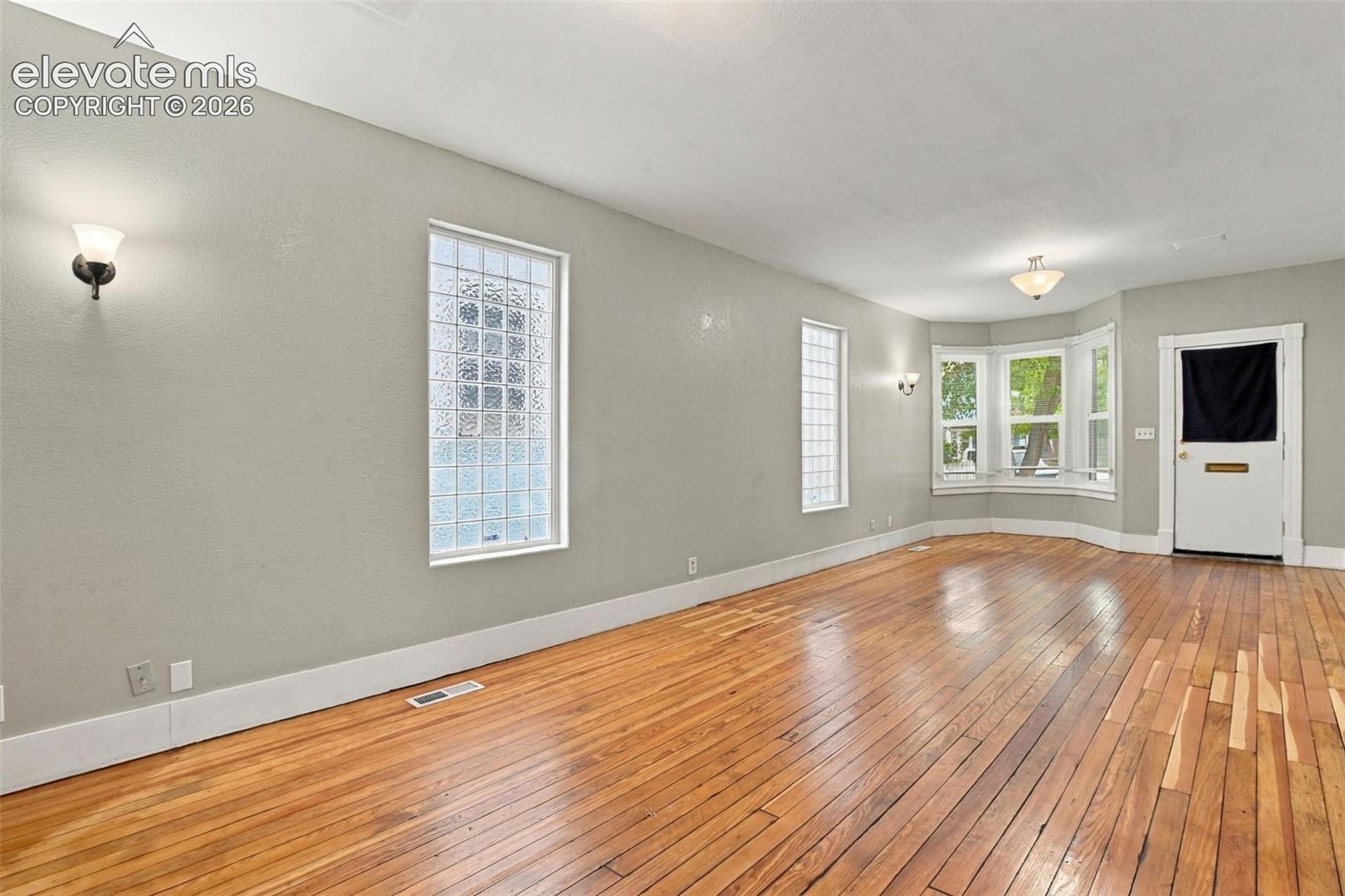 426 Bijou Street, photo 12