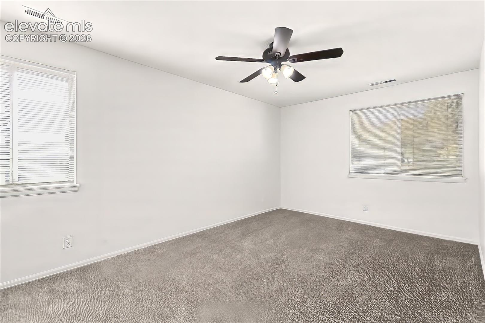 Listing photo 13 for 840 Tenderfoot Hill Road 204