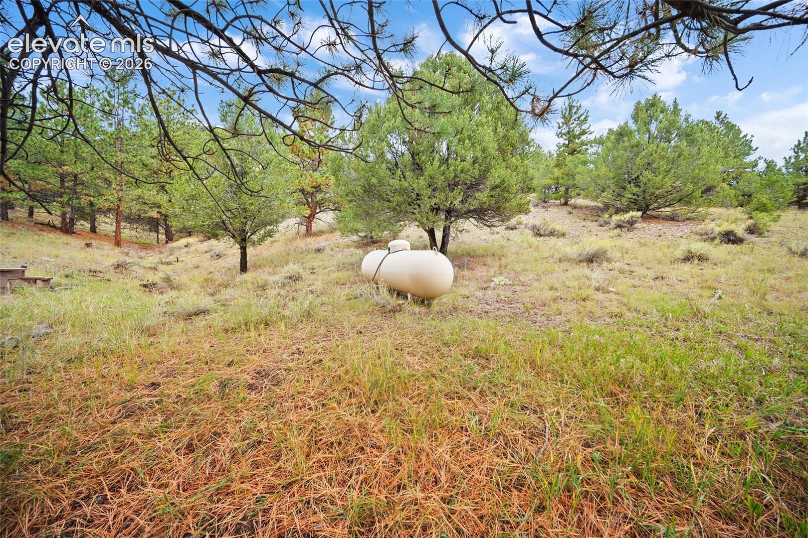 Listing photo 36 for 161 County Road 329 #A