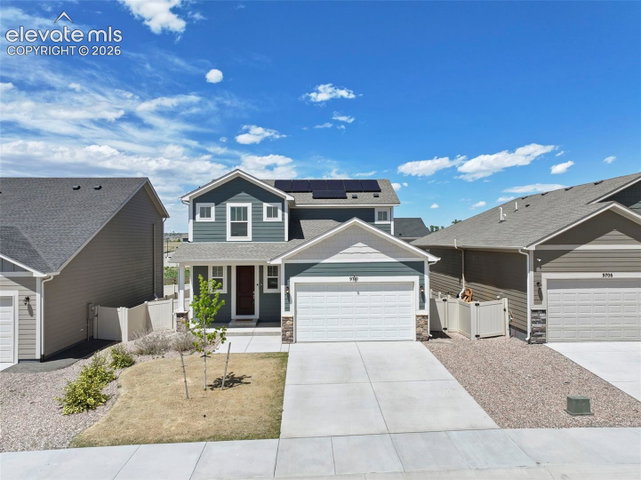 9710 Treasurevault Trail — listing photo