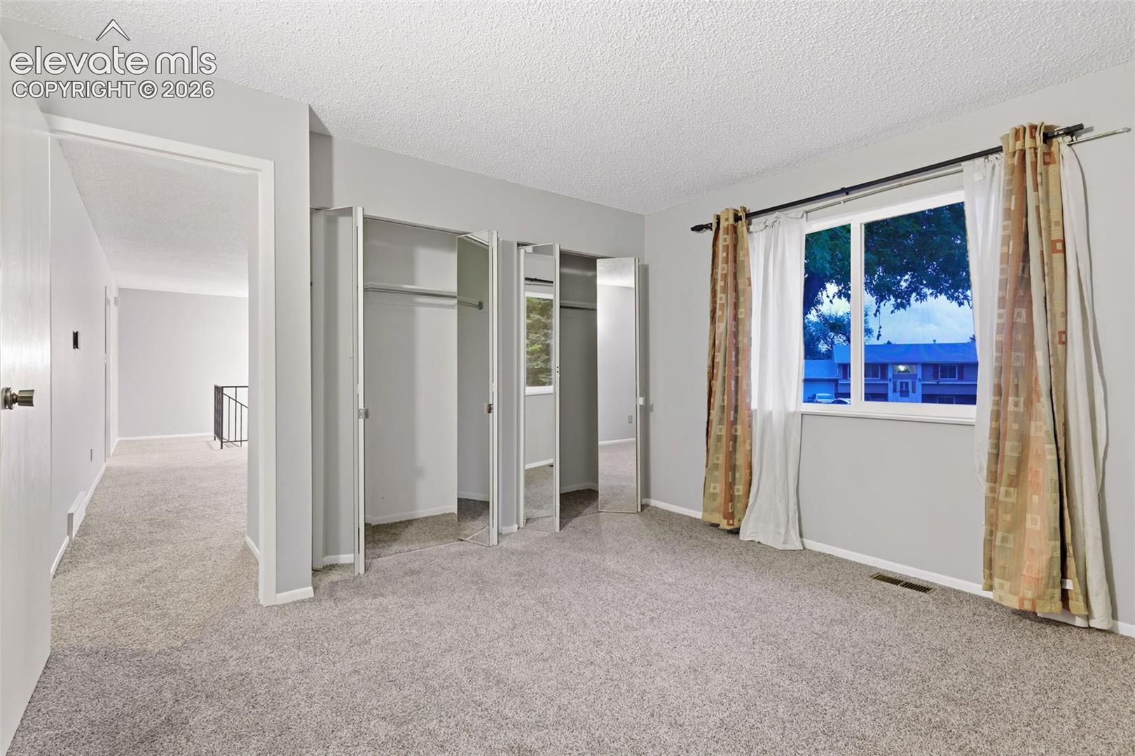 Listing photo 20 for 6973 Roaring Spring Avenue