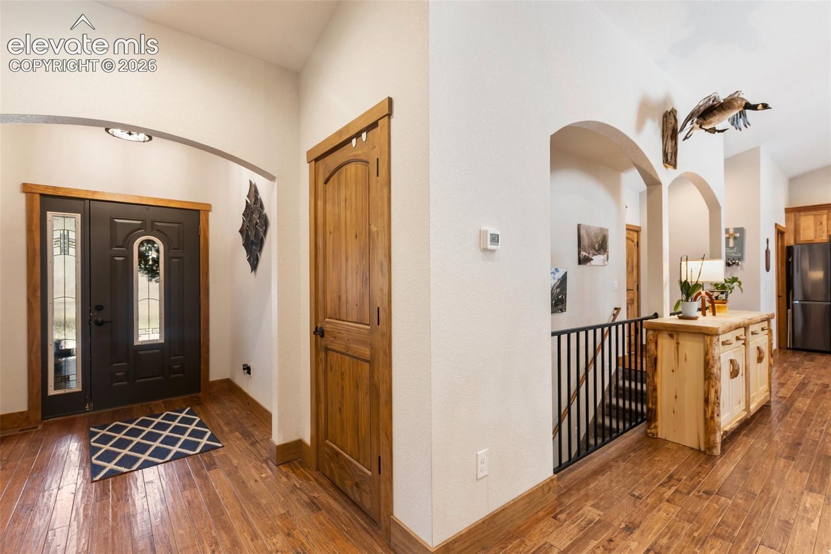 Listing photo 30 for 180 Wildrose Court