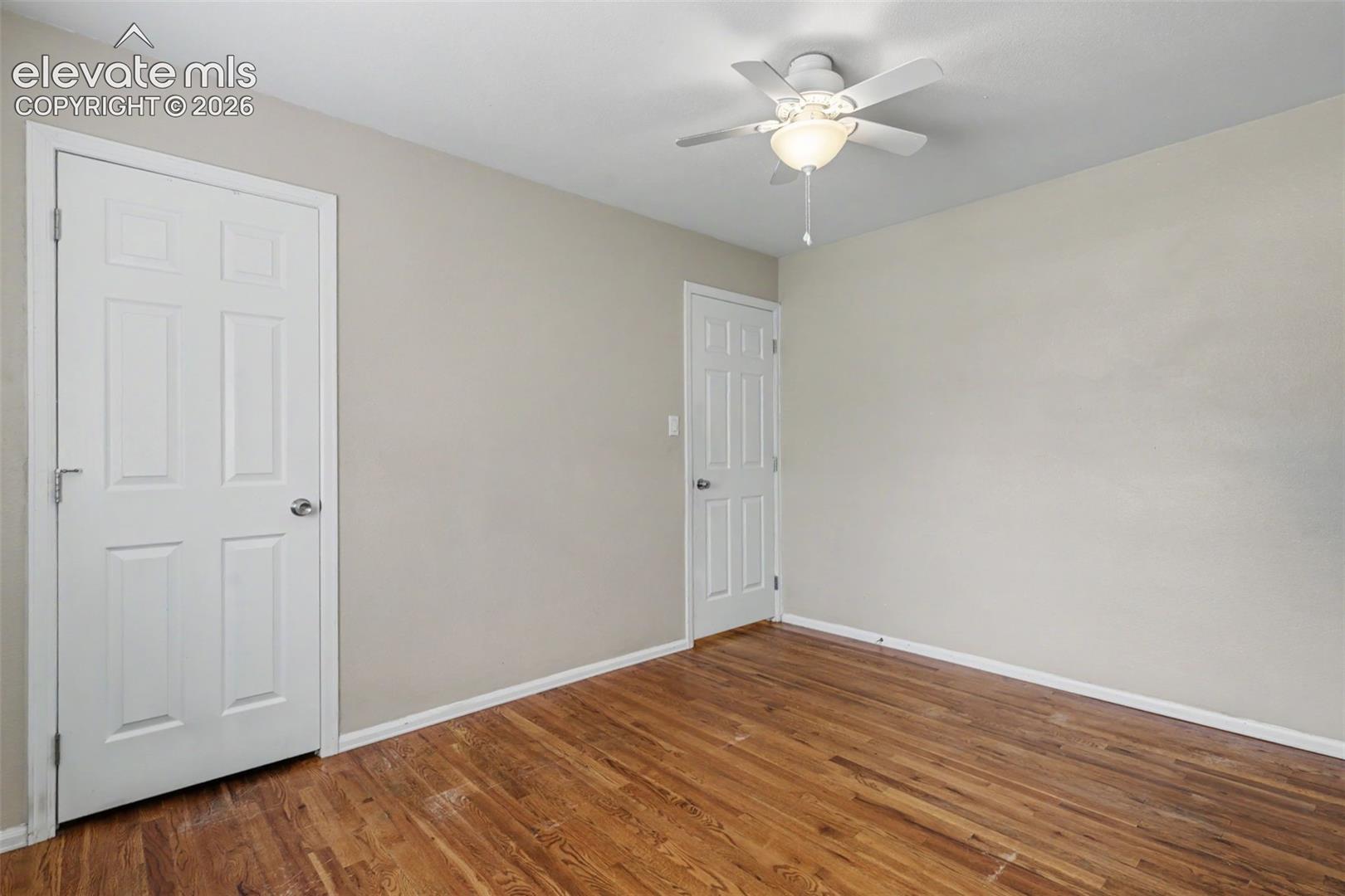 Listing photo 29 for 105 Linden Drive