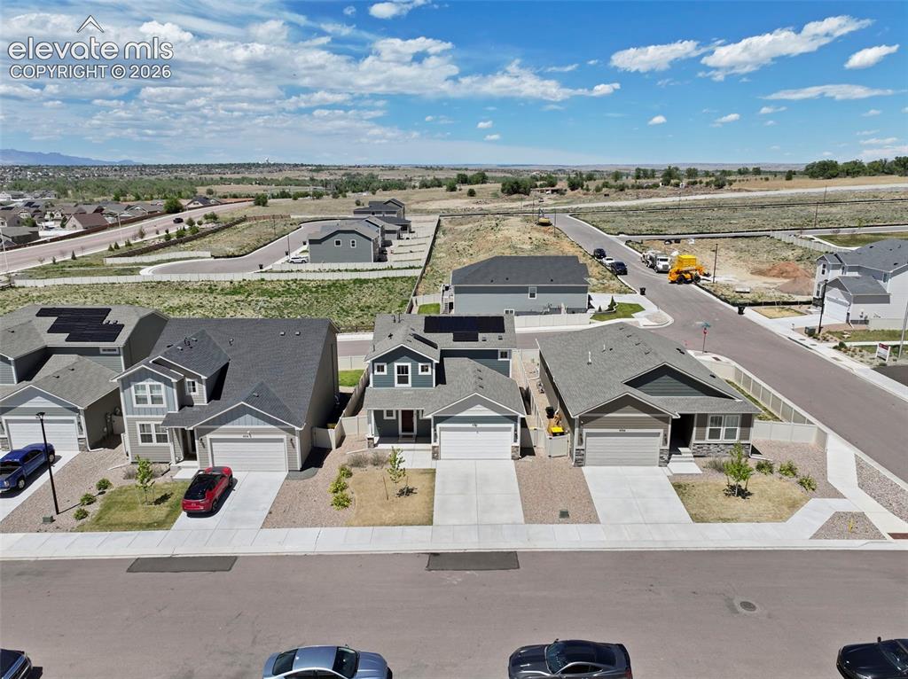 Listing photo 45 for 9710 Treasurevault Trail