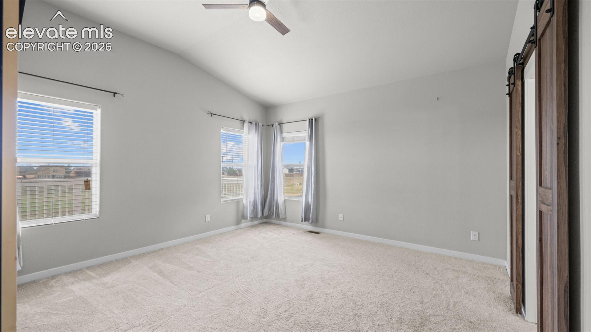 Listing photo 25 for 9773 Witherbee Drive