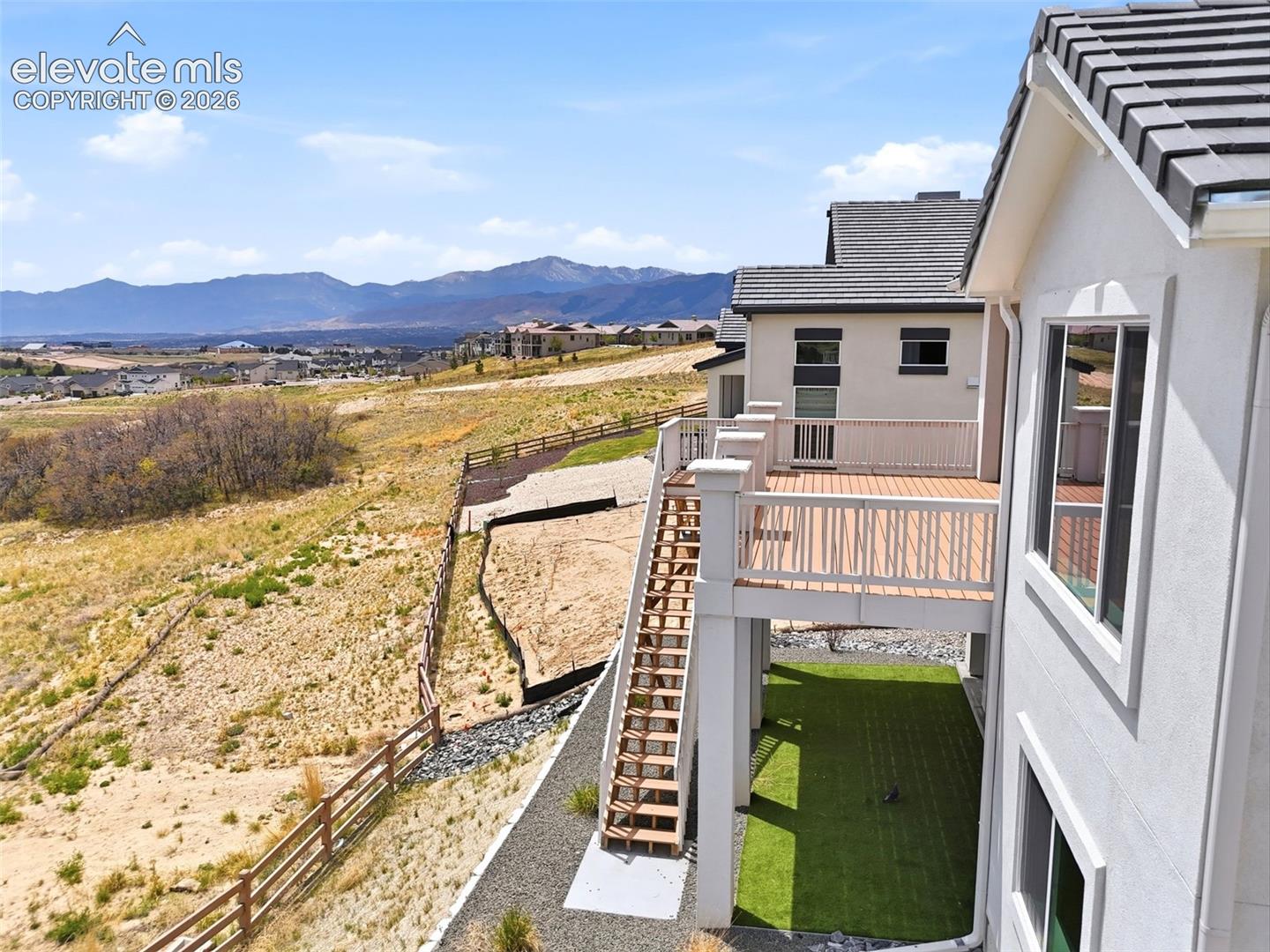 Listing photo 48 for 12323 Mionetto Court