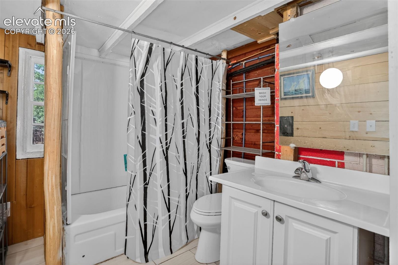 4 Honeysuckle Road, photo 11