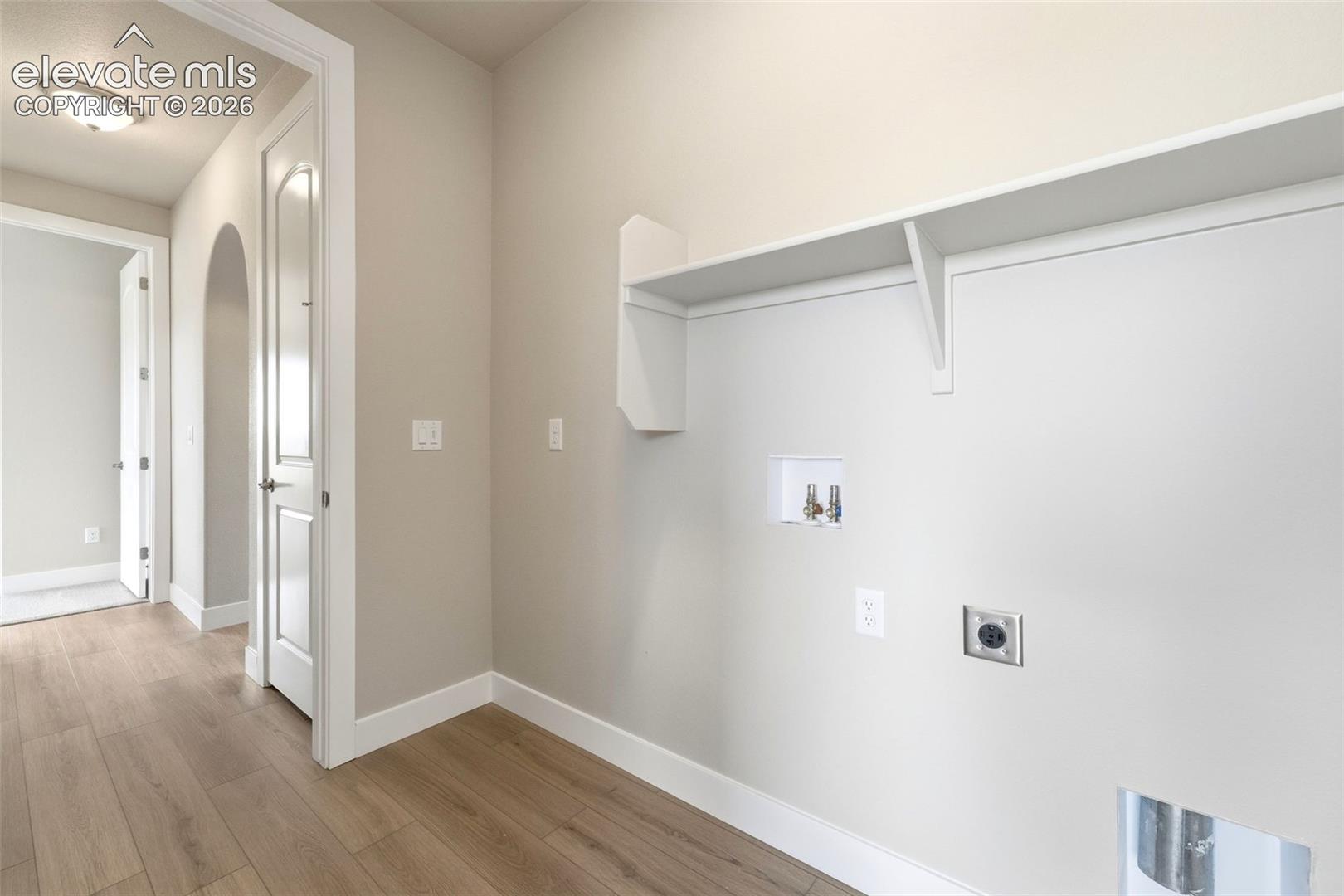 Listing photo 29 for 13513 Crooked Hill Drive