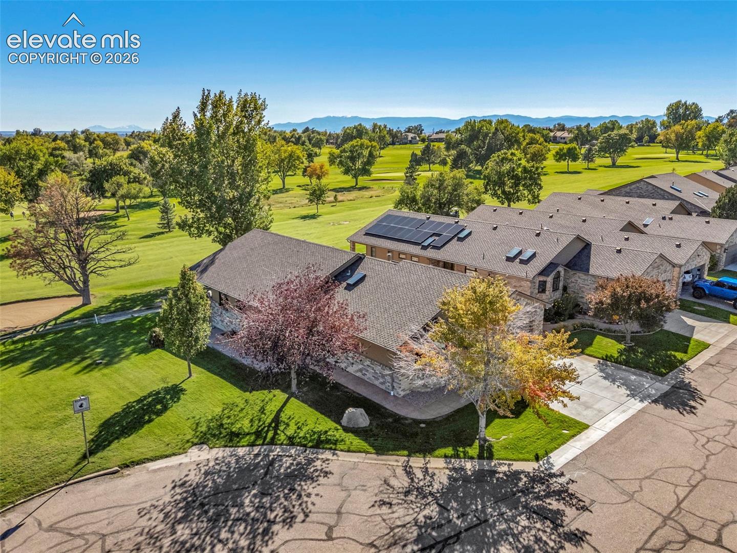 Listing photo 46 for 2 Country Club Village