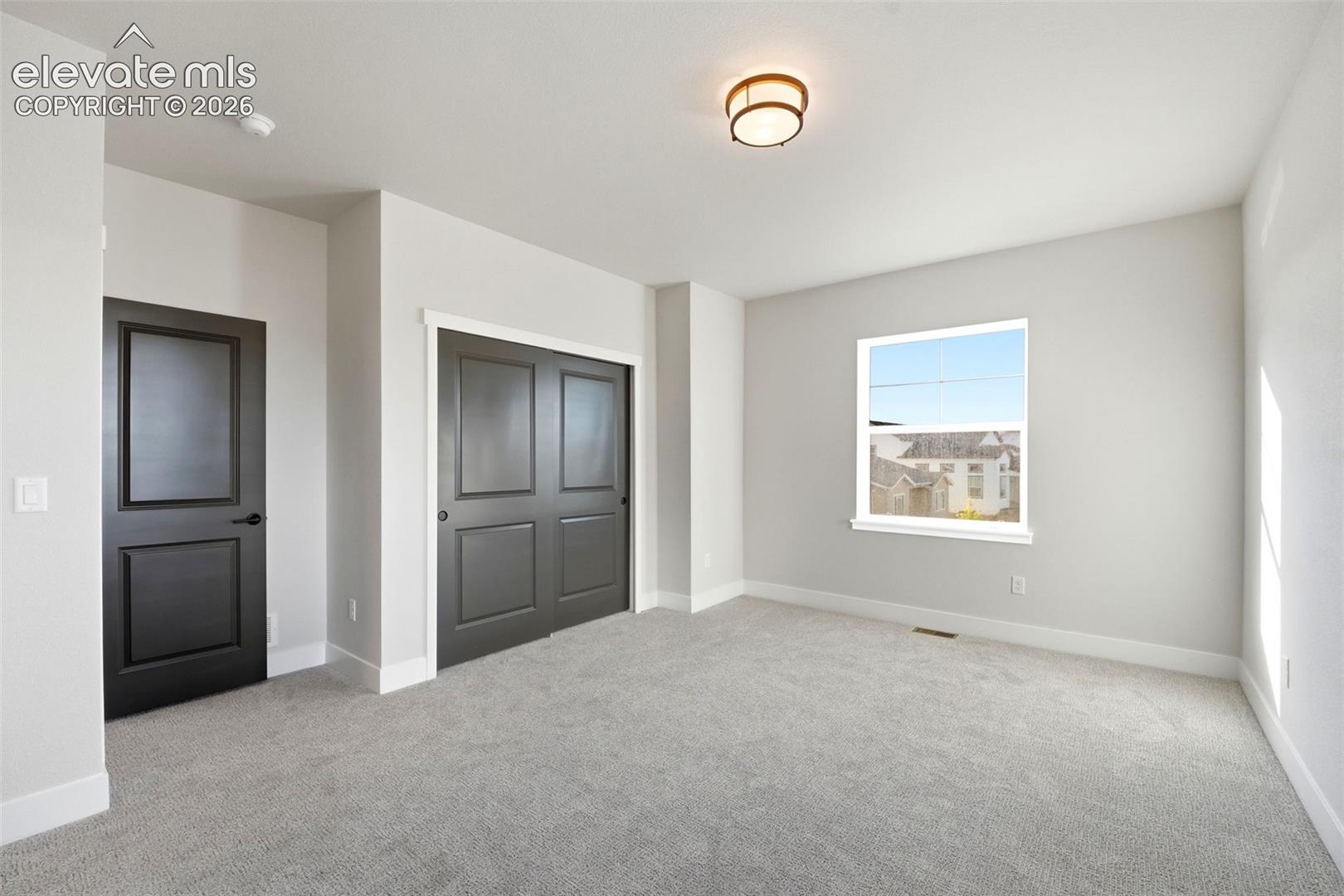 Listing photo 47 for 2453 Sangria Court