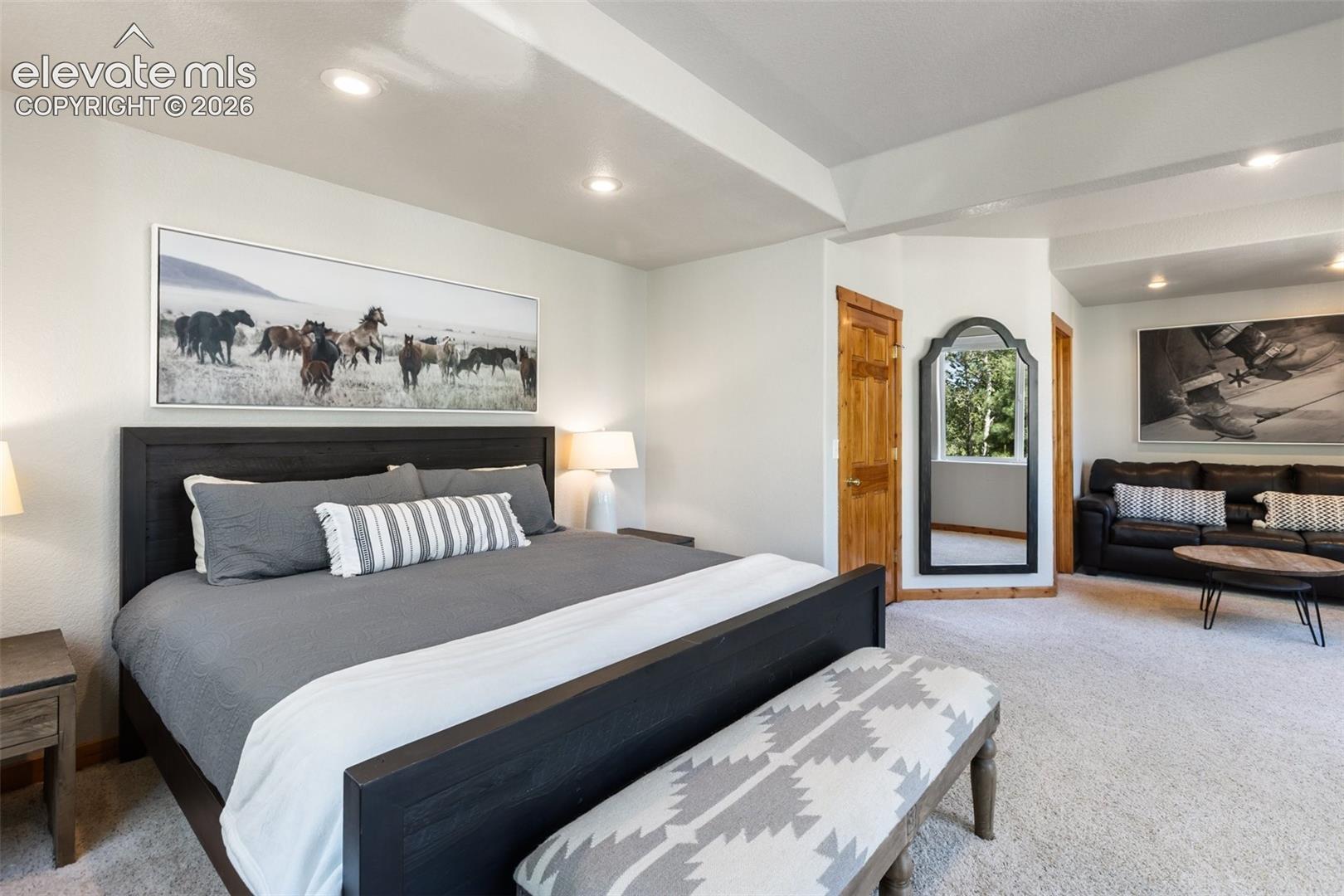 Listing photo 43 for 117 Fluorite Lane