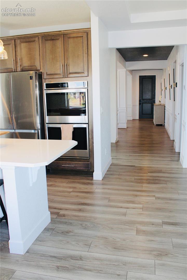 8739 Tranquil Knoll Lane, photo 14