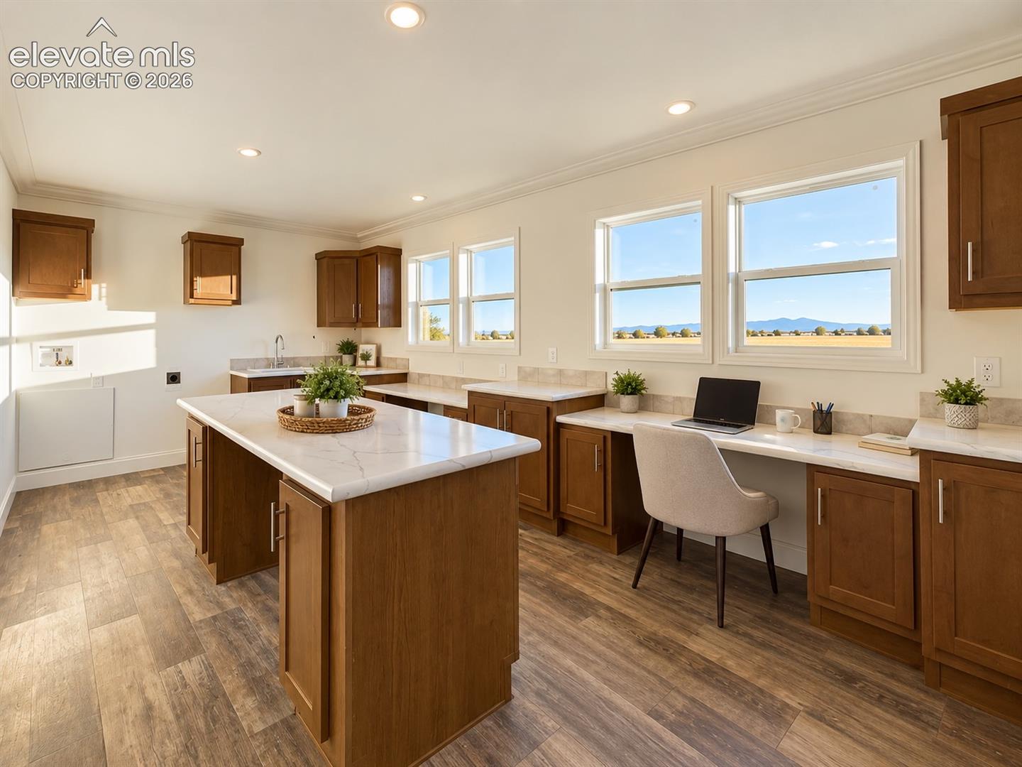 Listing photo 27 for 21209 Chesley Drive