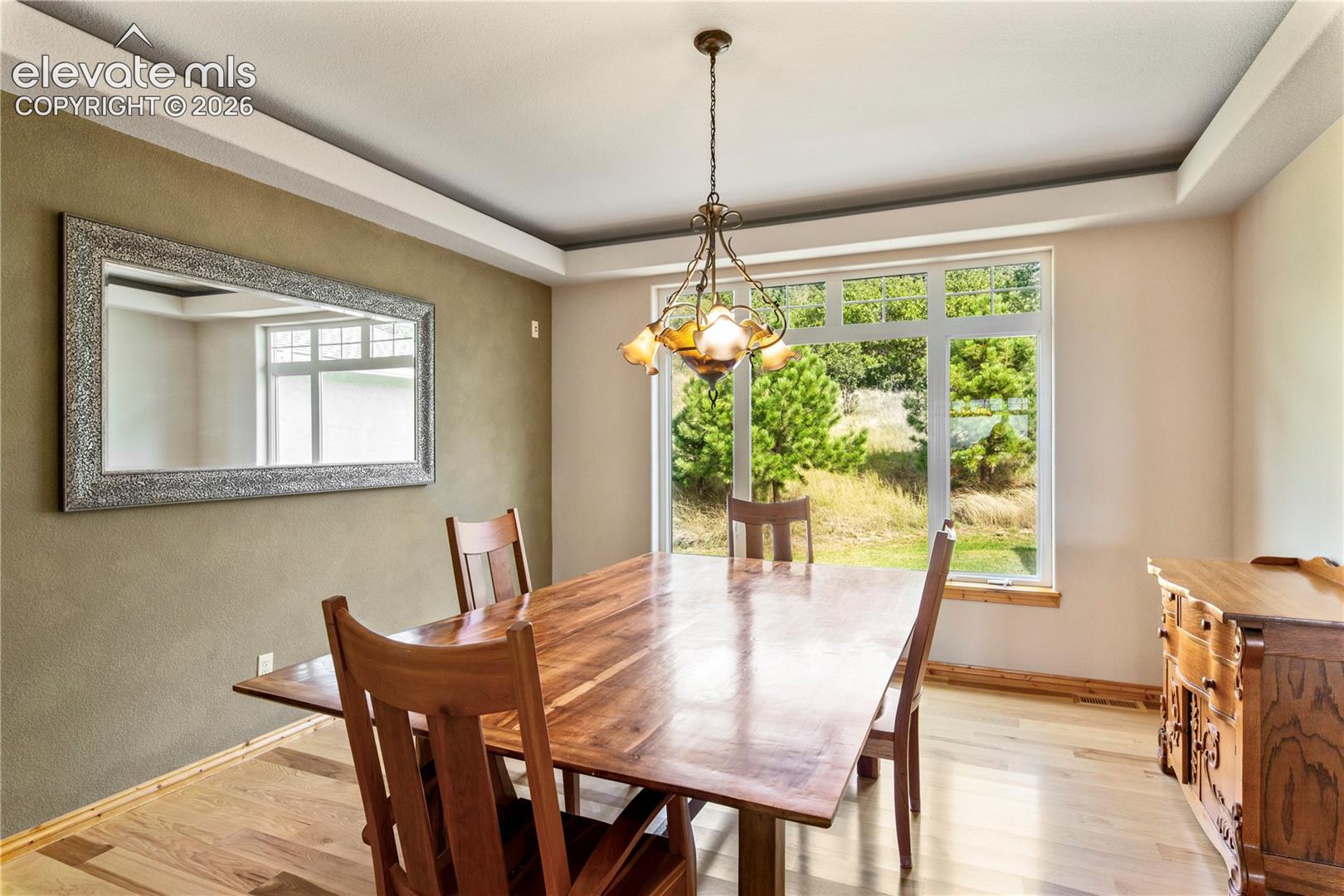 Listing photo 11 for 3290 Hamal Circle