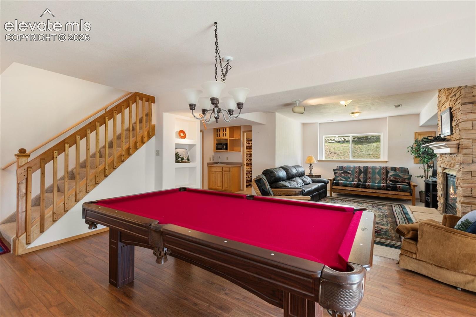 Listing photo 29 for 625 Sun Valley Drive