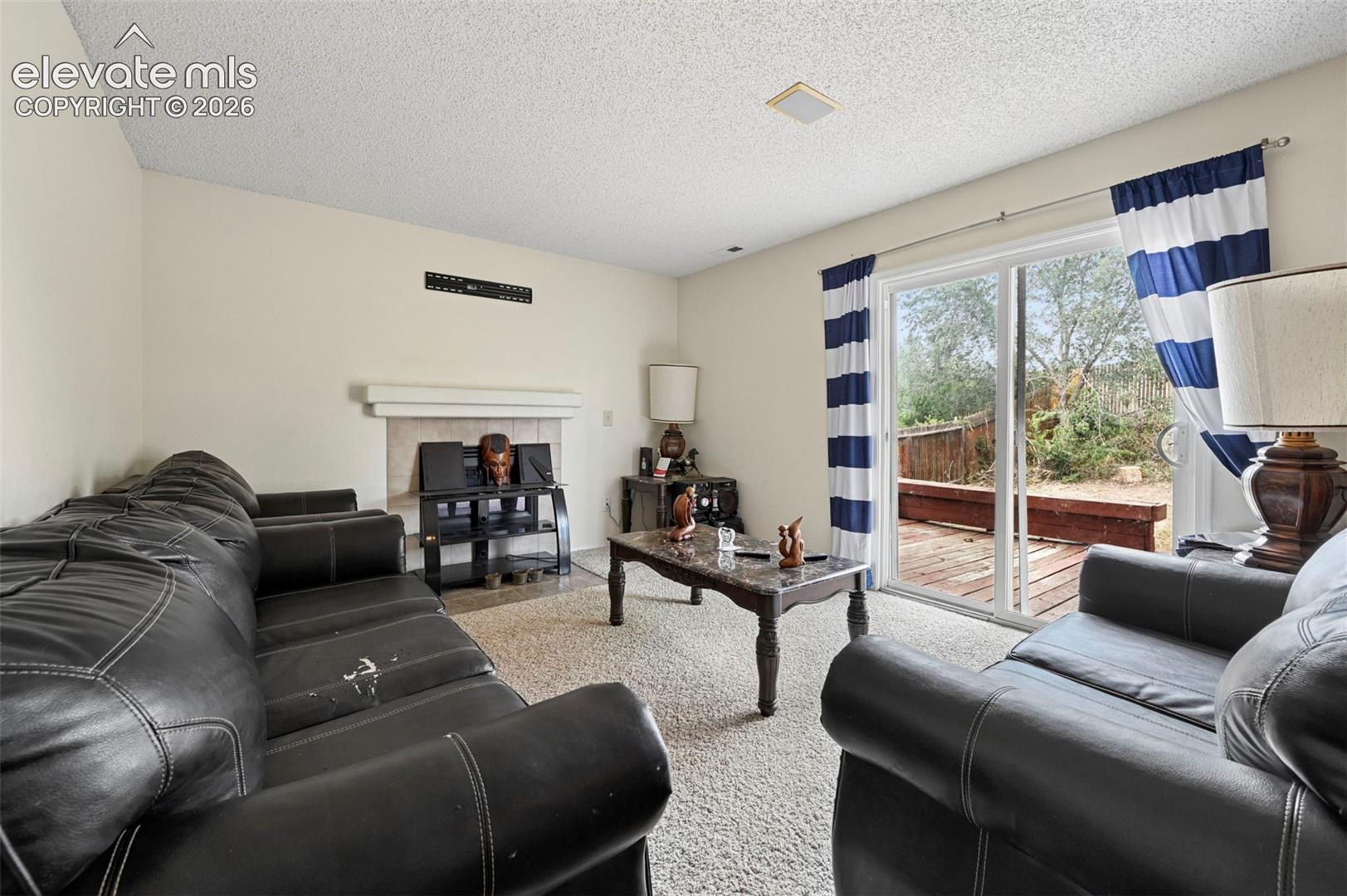 Listing photo 19 for 6382 Zermatt Drive